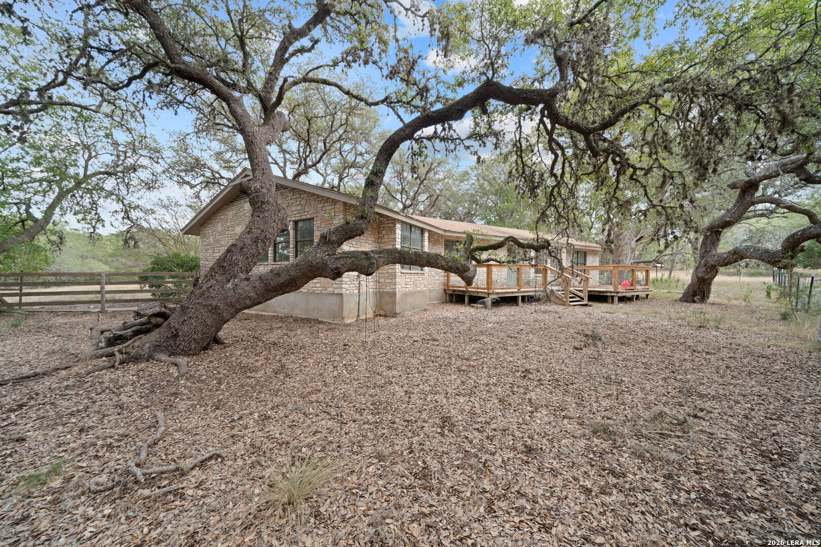 222 Cascade Caverns Road Boerne, TX 78015 - Photo 40 of 40 Gallery Image 40