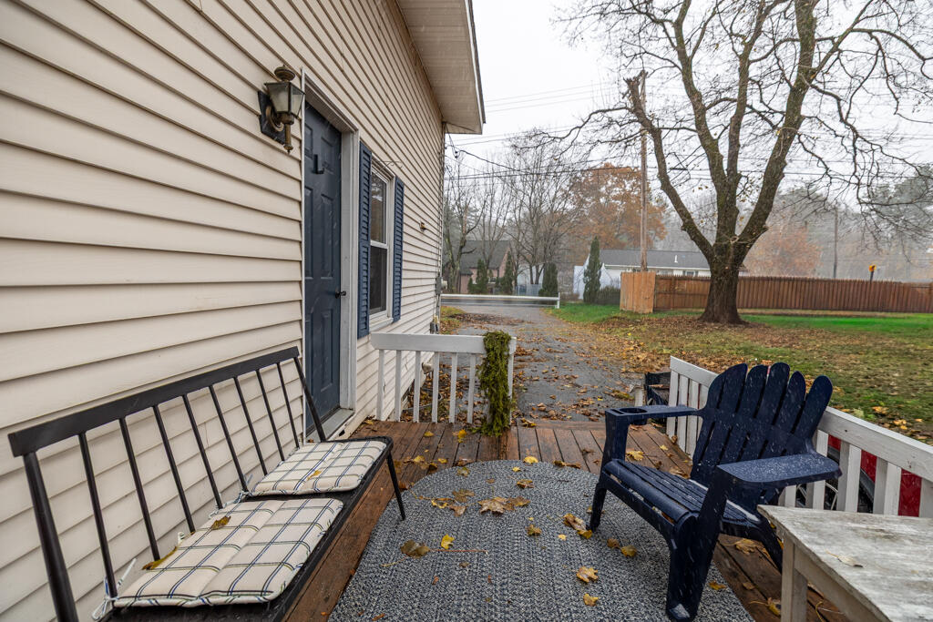 1711 Hotel Road Auburn, ME 04210 - Photo 49 of 60 HY3A8356