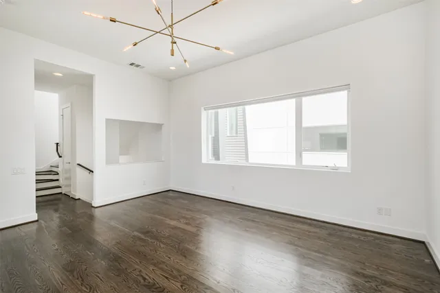 $3,650 | 1157 West 18th Street, Houston, TX 77008