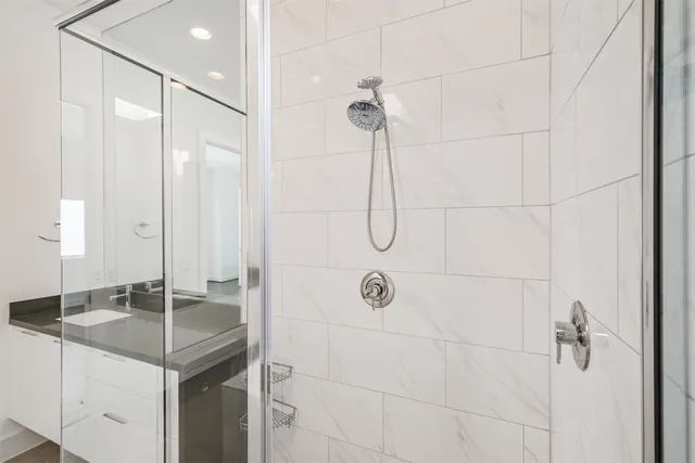 $3,650 | 1157 West 18th Street, Houston, TX 77008