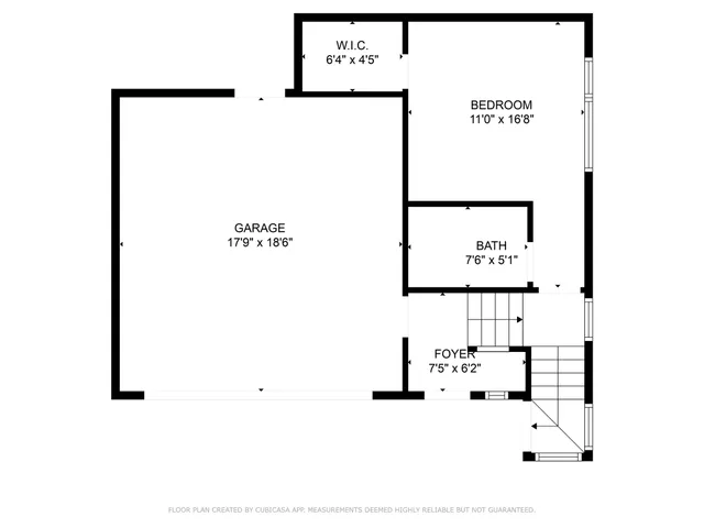 $3,650 | 1157 West 18th Street, Houston, TX 77008