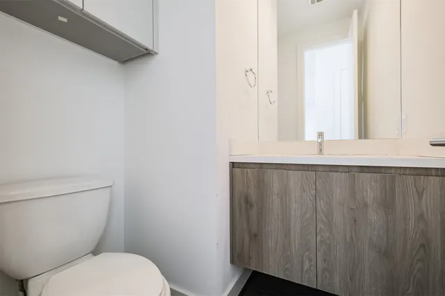 $3,650 | 1157 West 18th Street, Houston, TX 77008