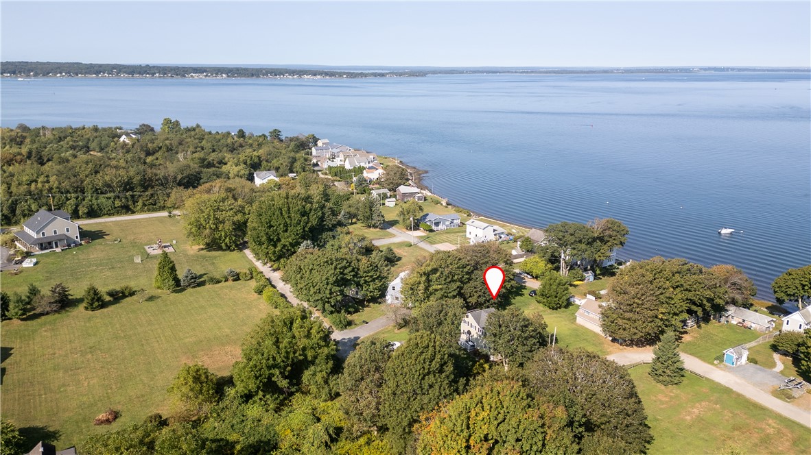 48 Therien Road Portsmouth, RI 02871 - Photo 31 of 35
