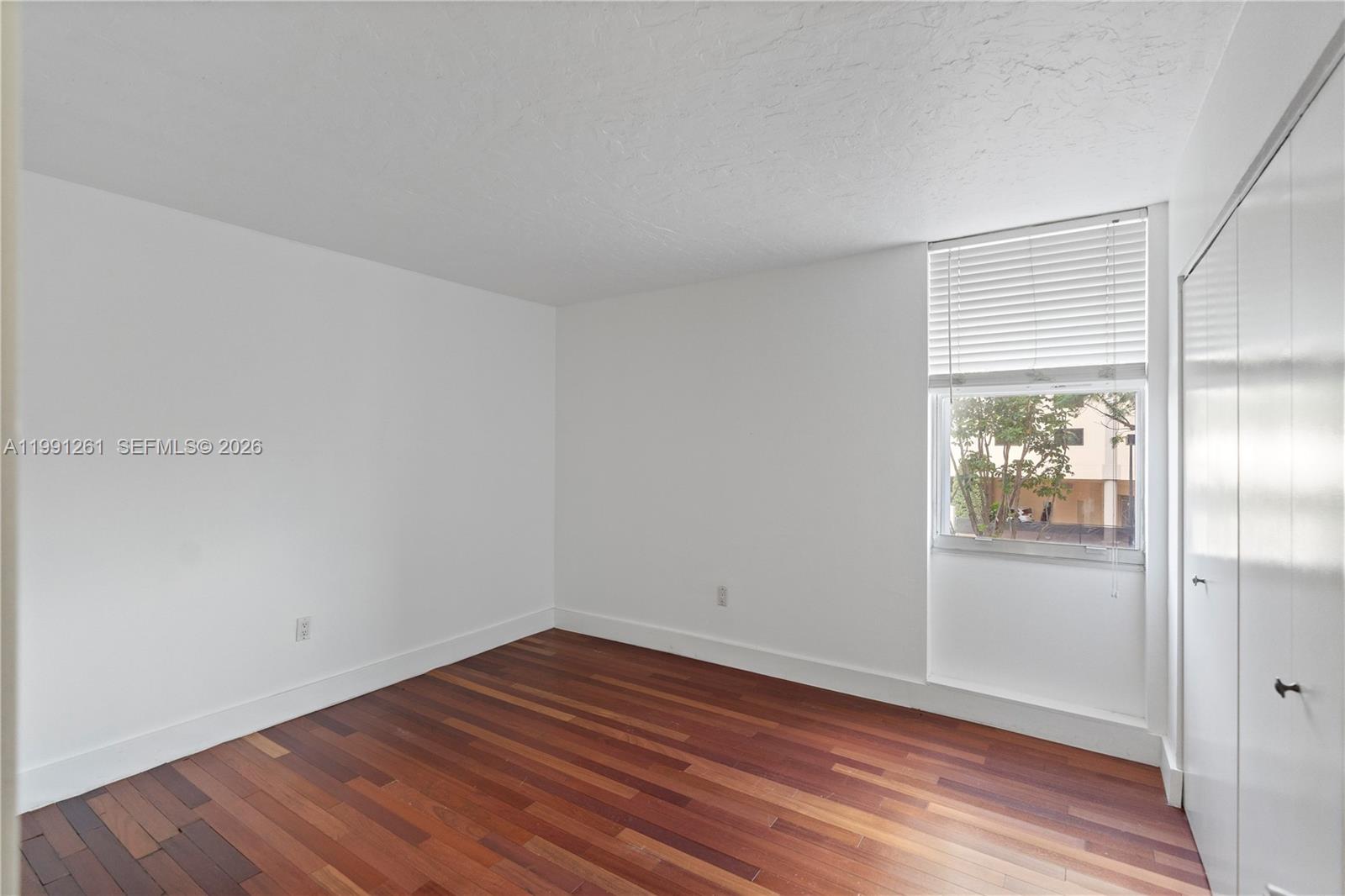 145 Southeast 25th Road, Unit 404 Miami, FL 33129 - Photo 13 of 23