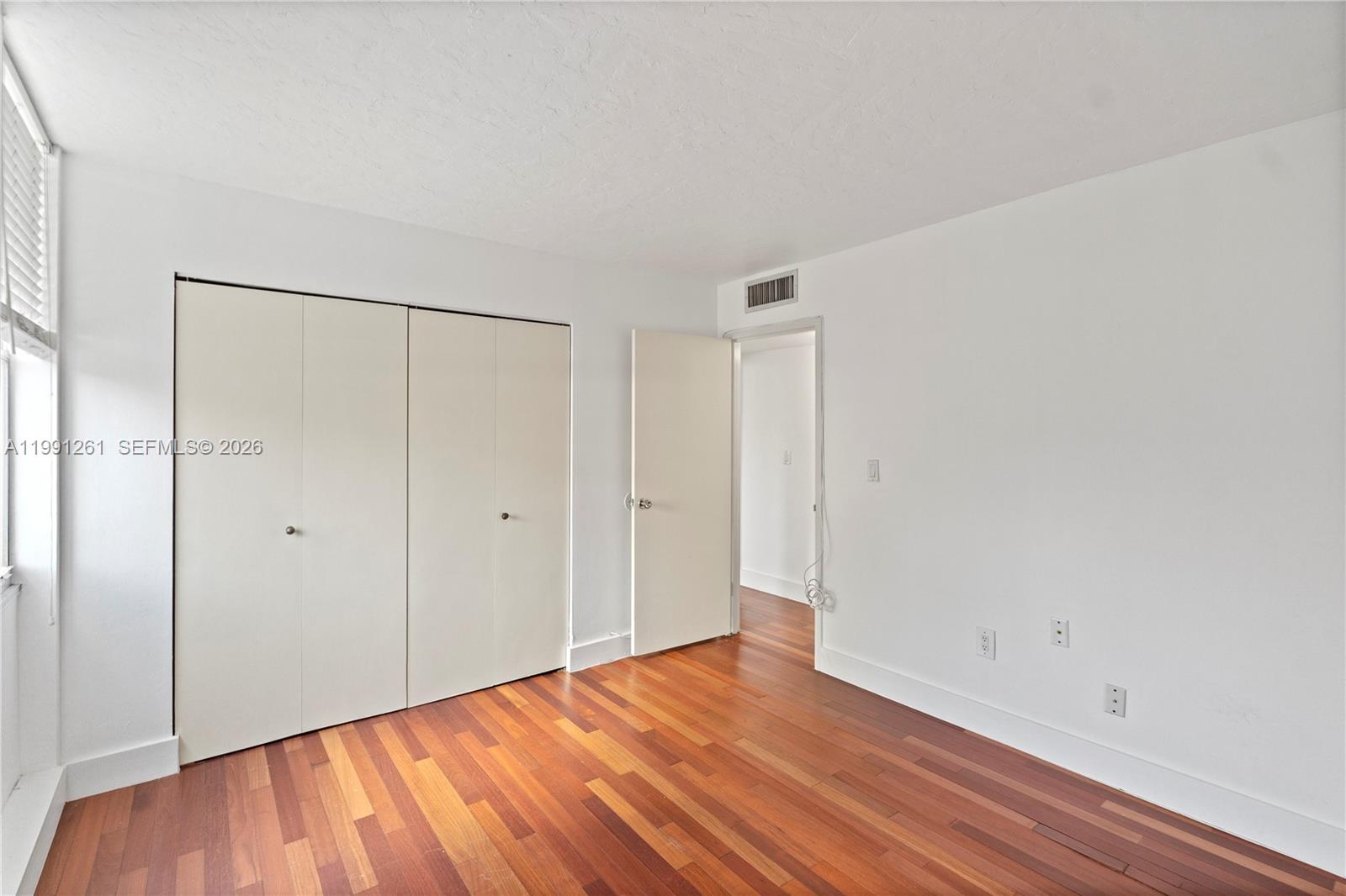 145 Southeast 25th Road, Unit 404 Miami, FL 33129 - Photo 14 of 23