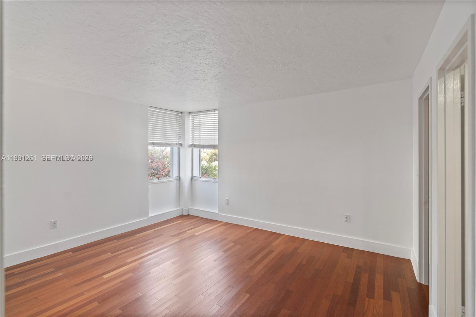 145 Southeast 25th Road, Unit 404 Miami, FL 33129 - Photo 15 of 23