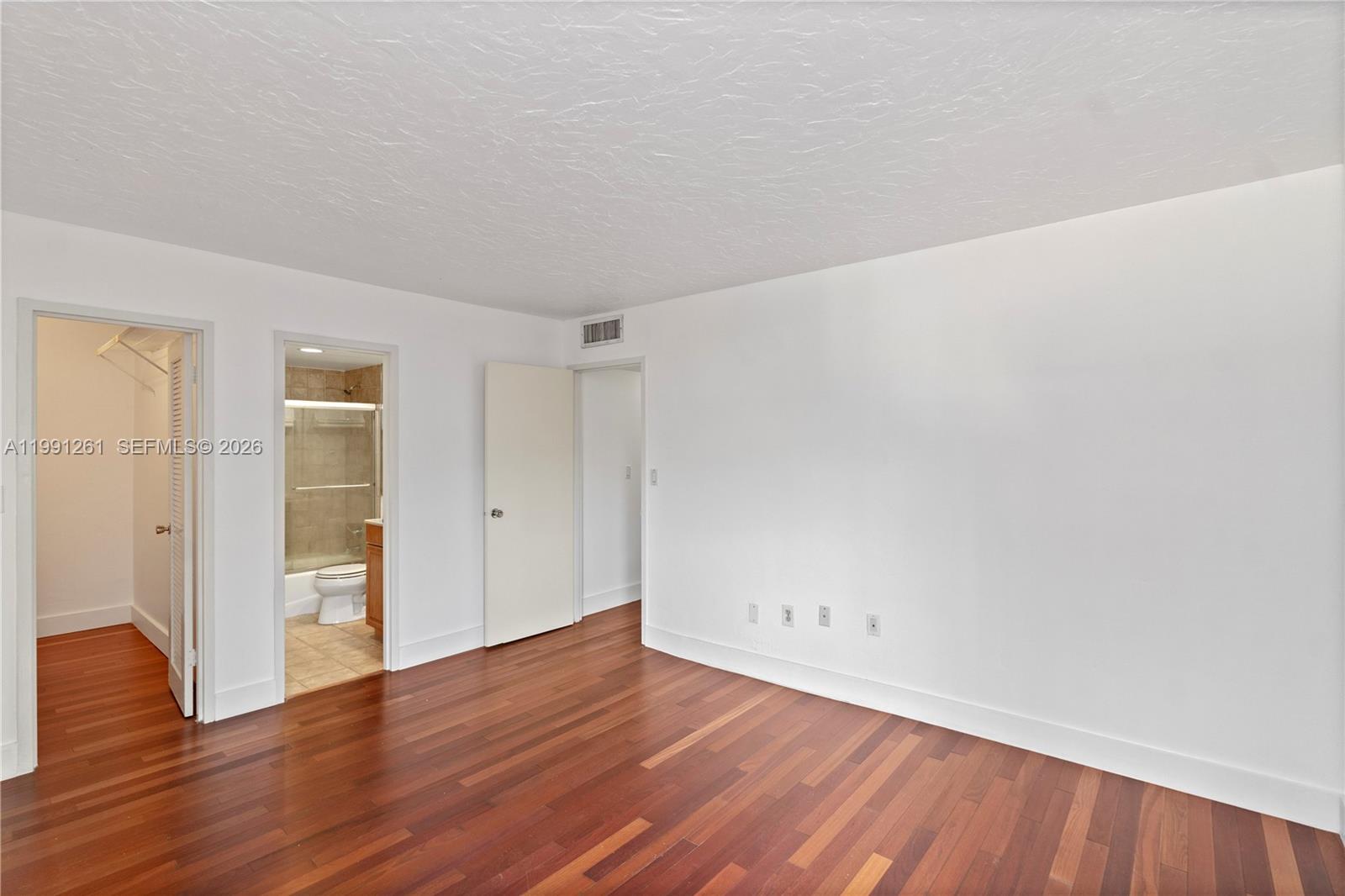 145 Southeast 25th Road, Unit 404 Miami, FL 33129 - Photo 16 of 23