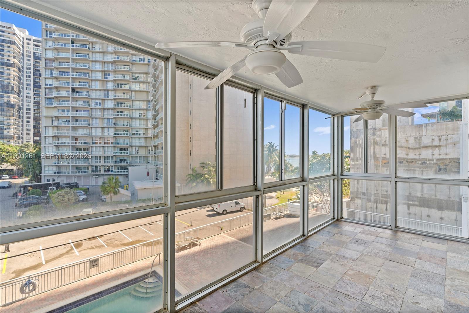 145 Southeast 25th Road, Unit 404 Miami, FL 33129 - Photo 9 of 23