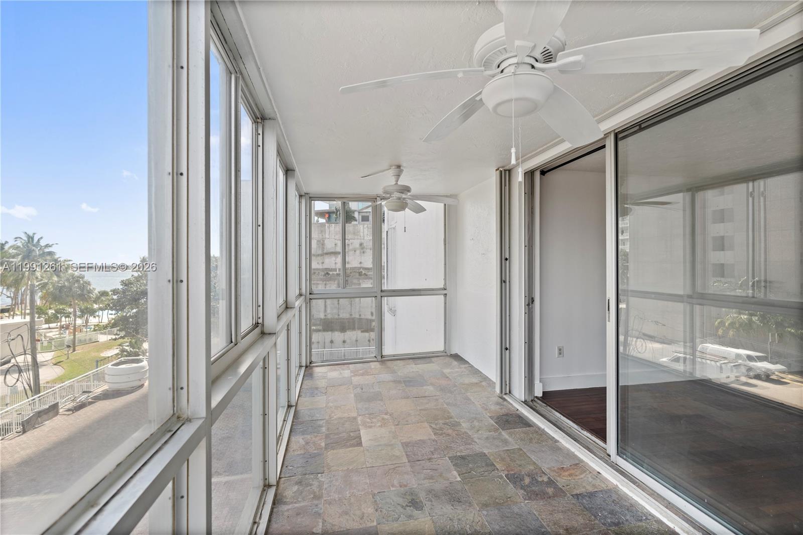 145 Southeast 25th Road, Unit 404 Miami, FL 33129 - Photo 10 of 23