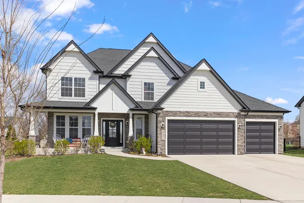 $614,900 | 24454 Isabel Court, Shorewood, IL 60404