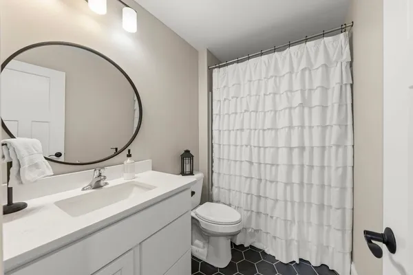 $614,900 | 24454 Isabel Court, Shorewood, IL 60404