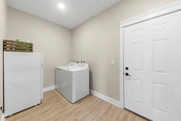 $614,900 | 24454 Isabel Court, Shorewood, IL 60404