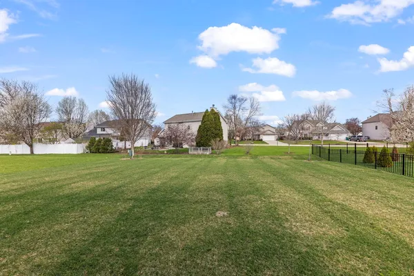 $614,900 | 24454 Isabel Court, Shorewood, IL 60404