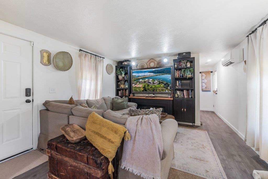 2201 North Craig Road, Unit 248 Spokane, WA 99224 - Photo 10 of 27 Gallery Image 10
