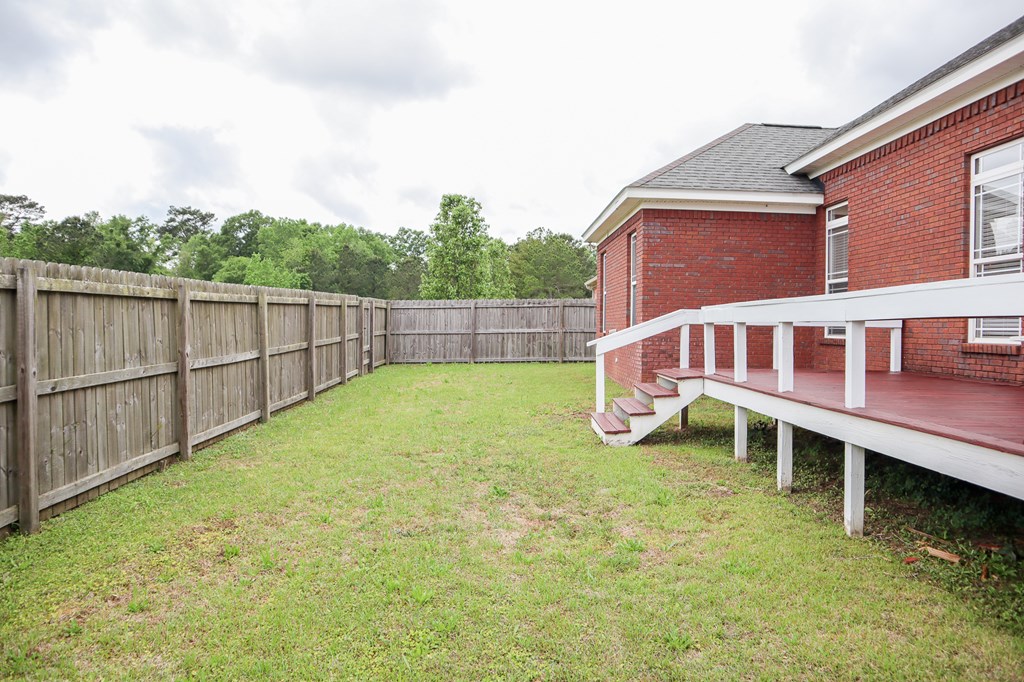 111 Inalaura Court Dothan, AL 36301 - Photo 18 of 38 Gallery Image 18