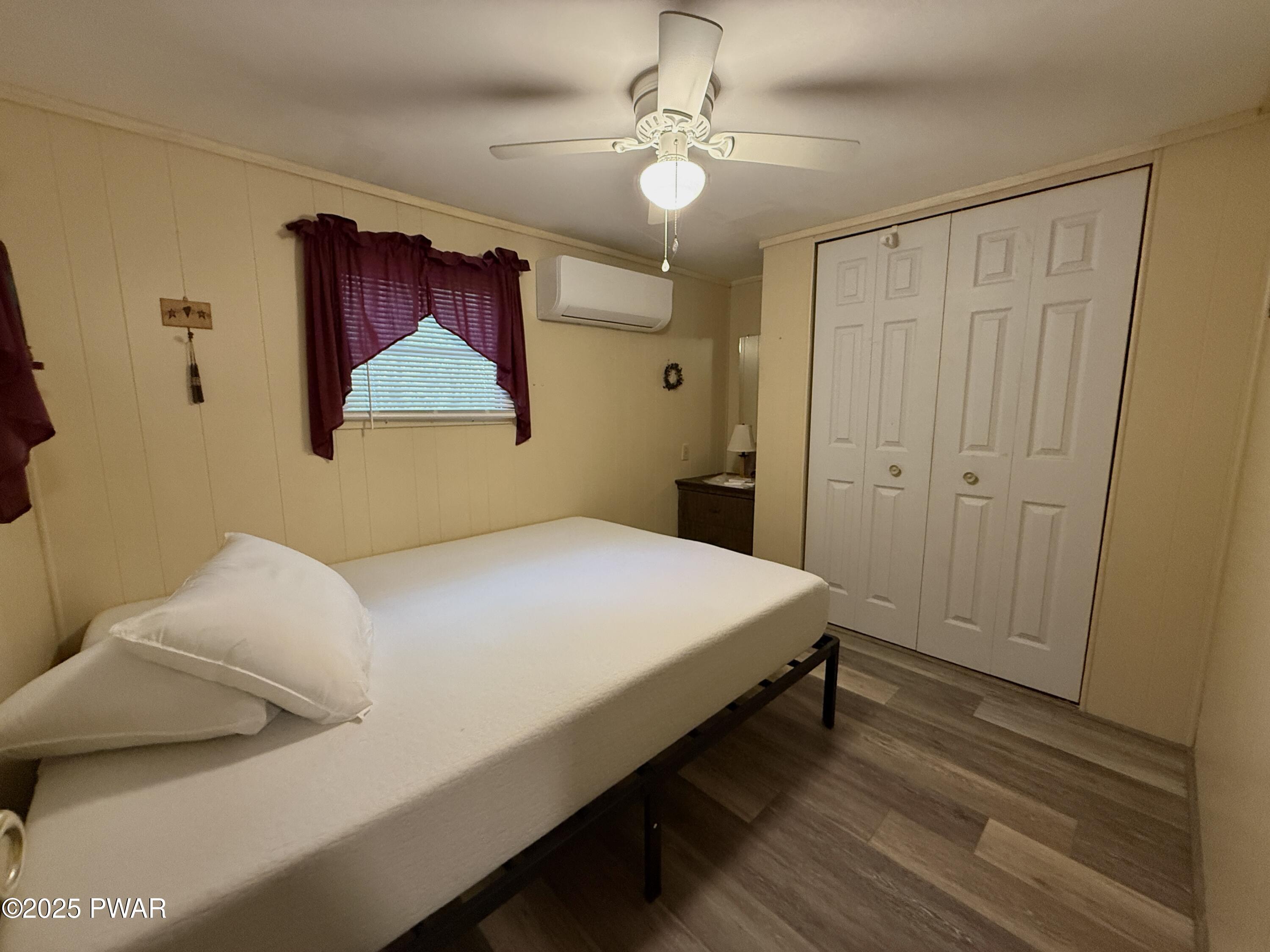 217 Upper Park Road Tafton, PA 18464 - Photo 18 of 30