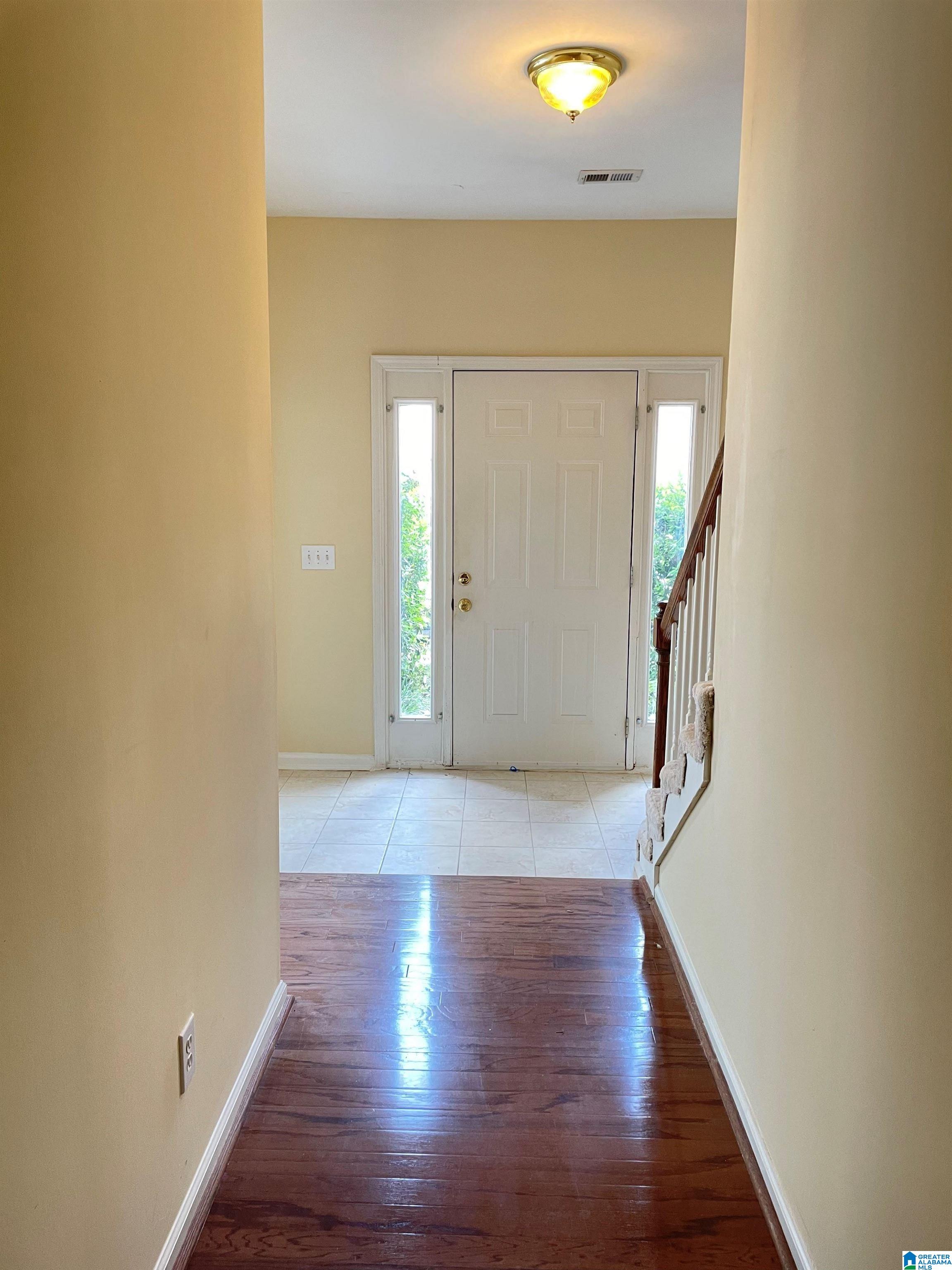 757 3rd Street Northeast Alabaster, AL 35007 - Photo 9 of 26
