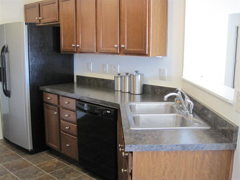6035 Boulder View Cold Spring, KY 41076 - Photo 12 of 24 Gallery Image 12
