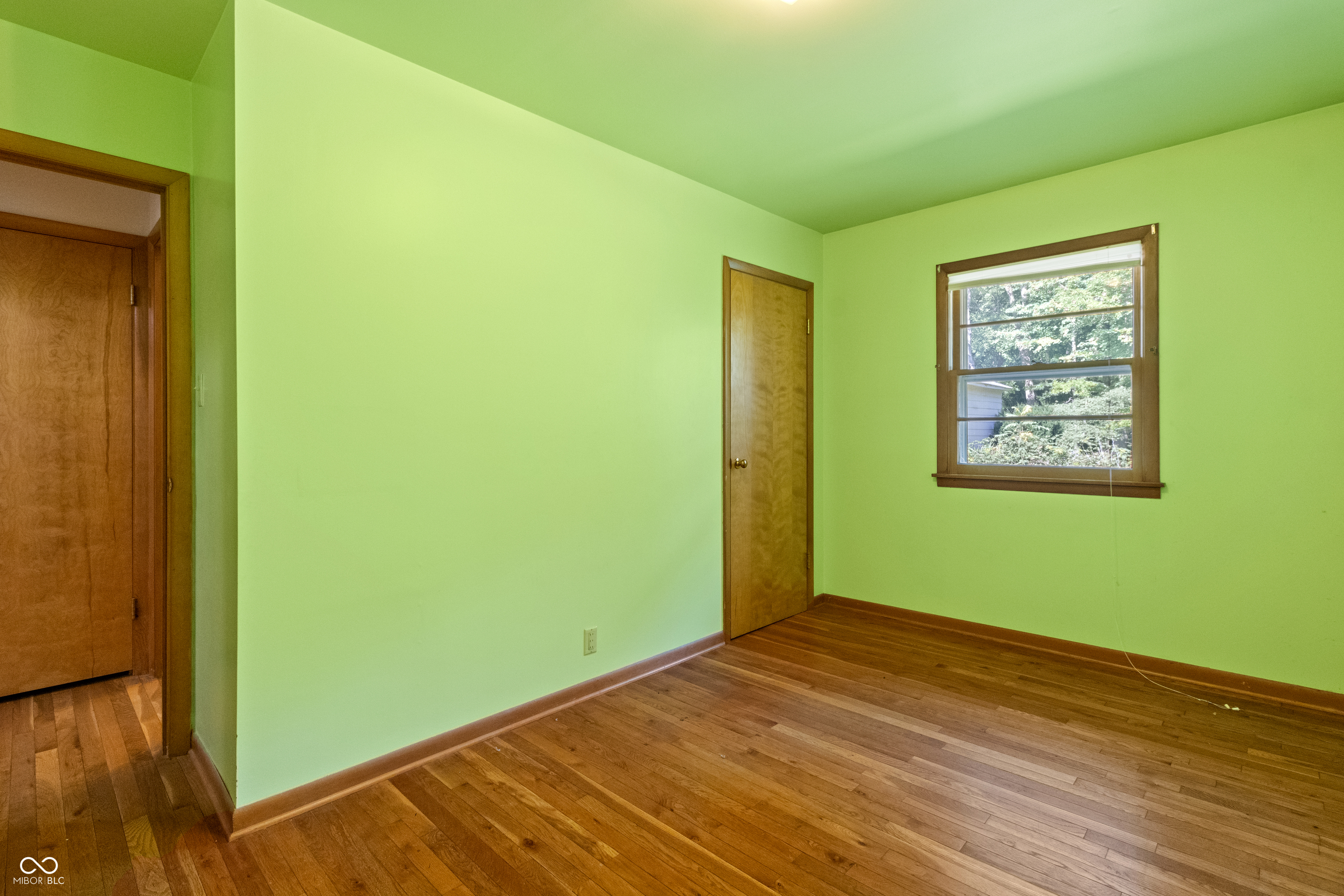 8950 Baker Road Indianapolis, IN 46259 - Photo 24 of 42