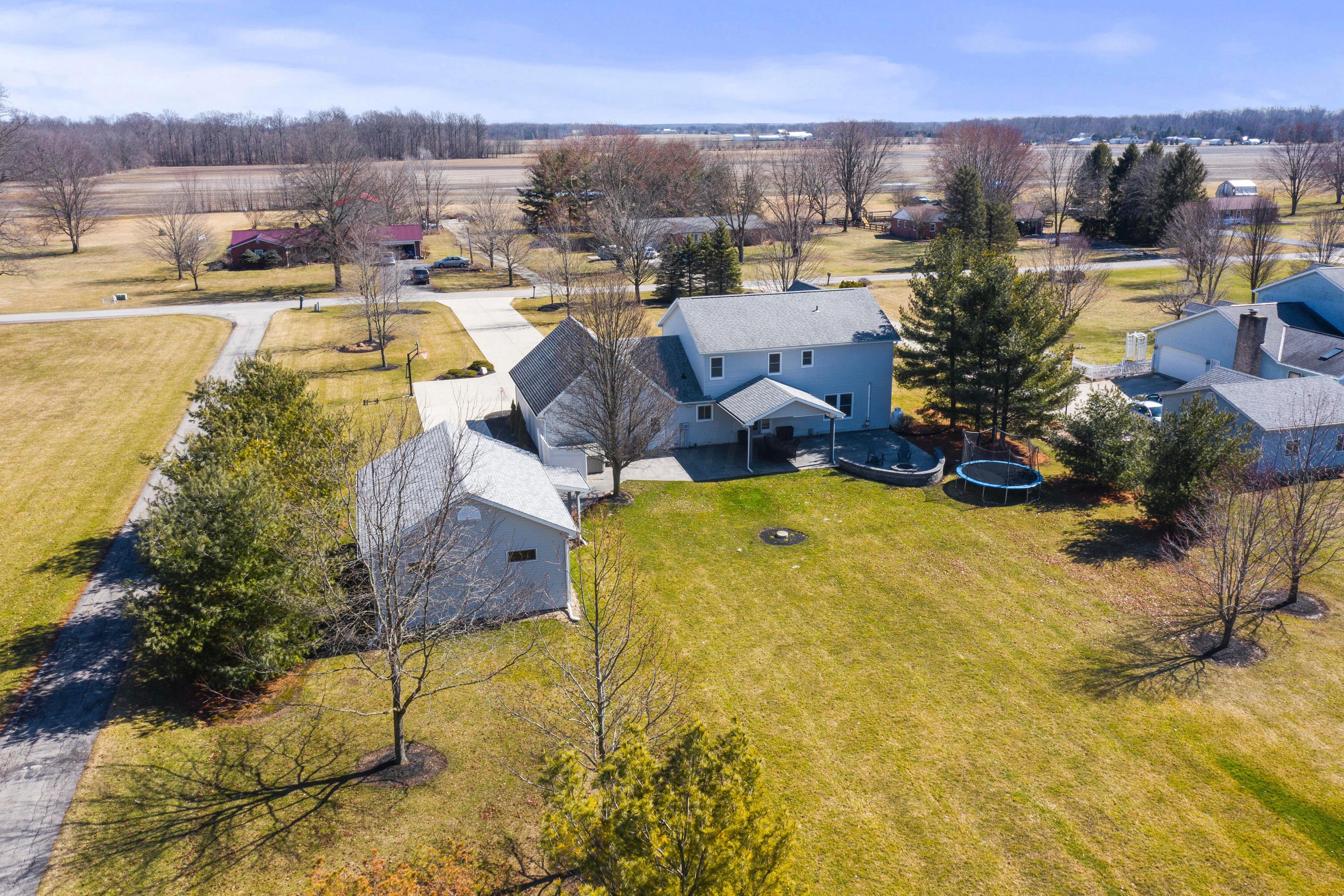 4239 Benzler Road Marion, OH 43302 - Photo 11 of 81 Gallery Image 11