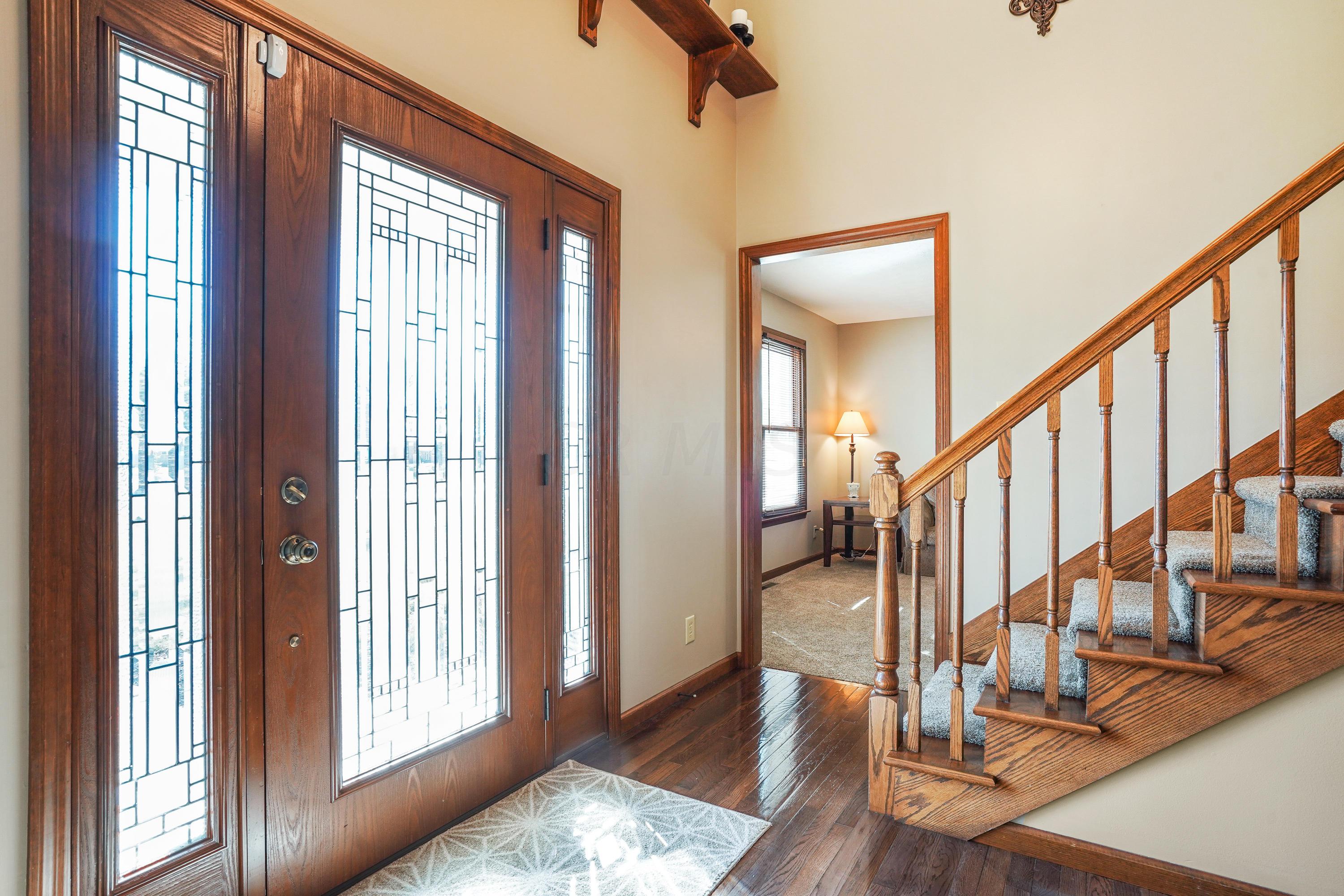 4239 Benzler Road Marion, OH 43302 - Photo 16 of 81 Gallery Image 16