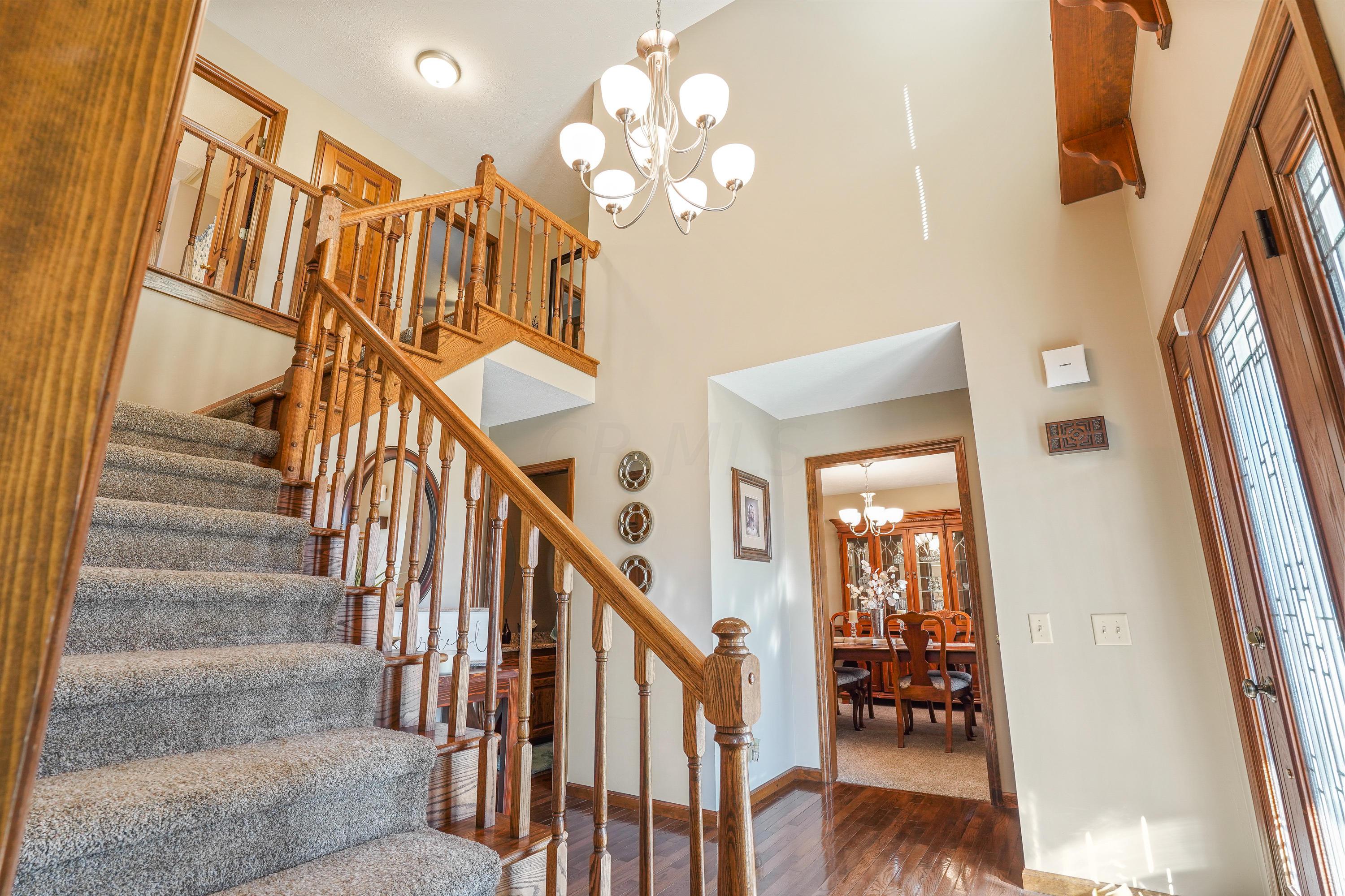 4239 Benzler Road Marion, OH 43302 - Photo 17 of 81 Gallery Image 17