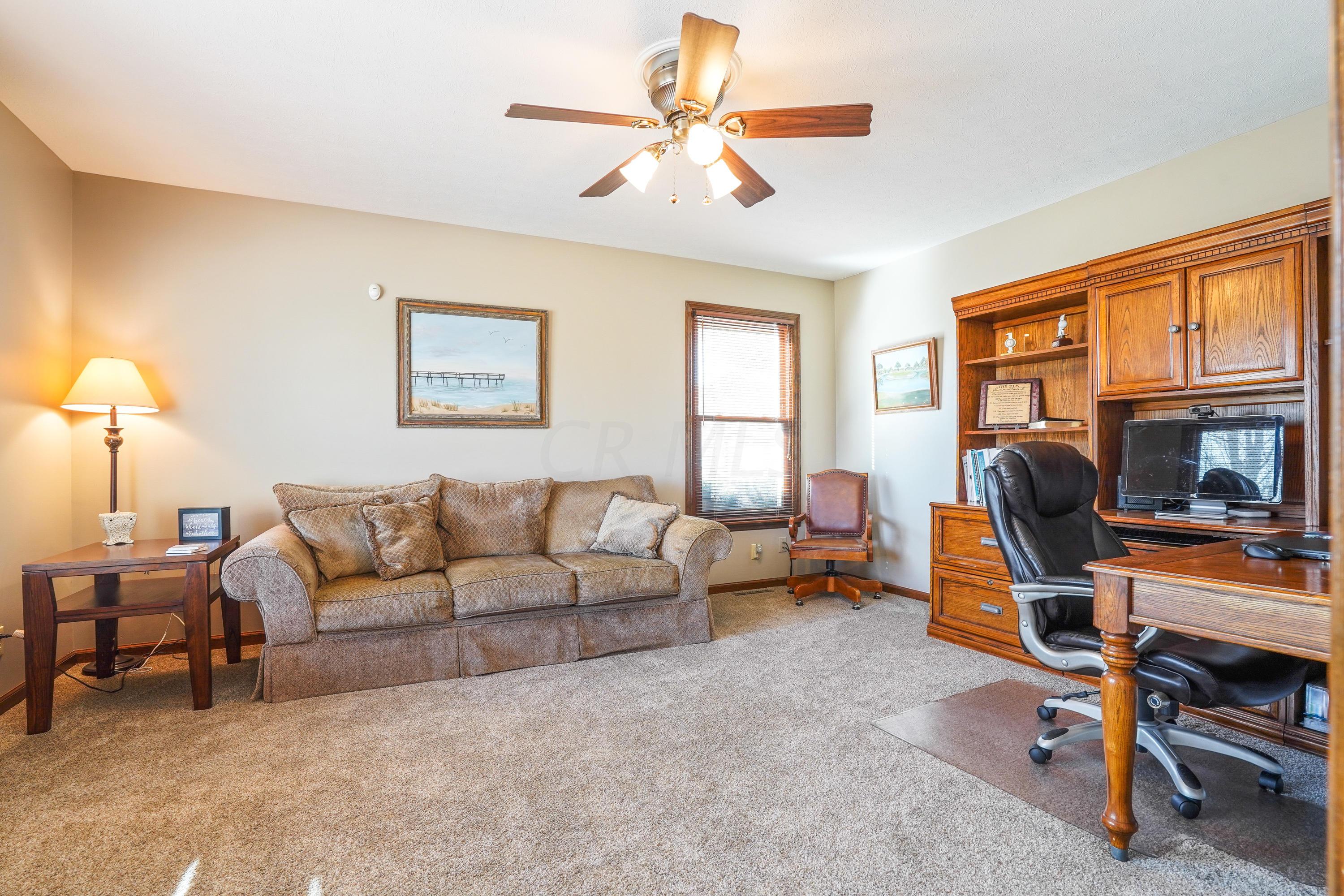 4239 Benzler Road Marion, OH 43302 - Photo 18 of 81 Gallery Image 18