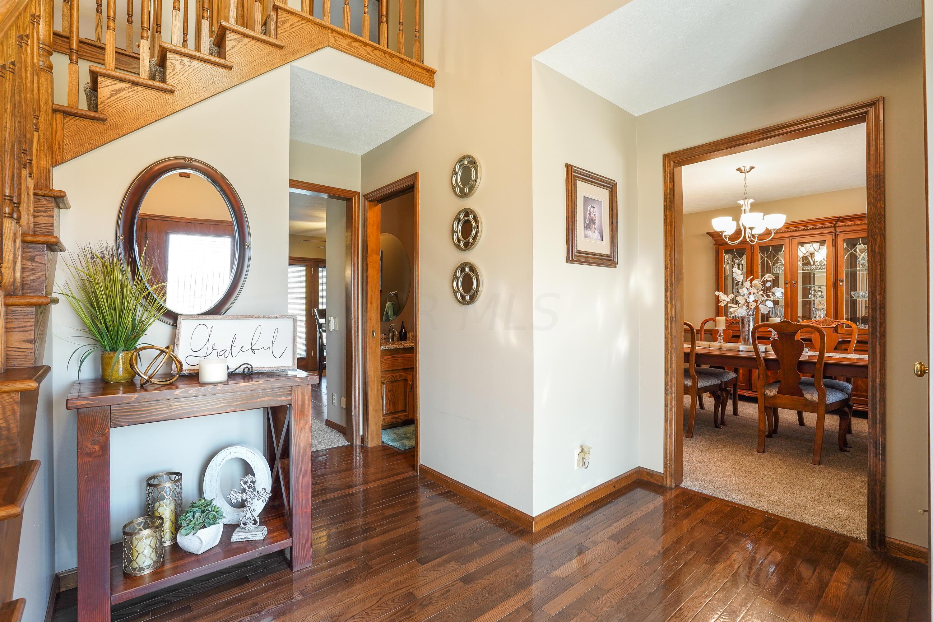 4239 Benzler Road Marion, OH 43302 - Photo 20 of 81 Gallery Image 20