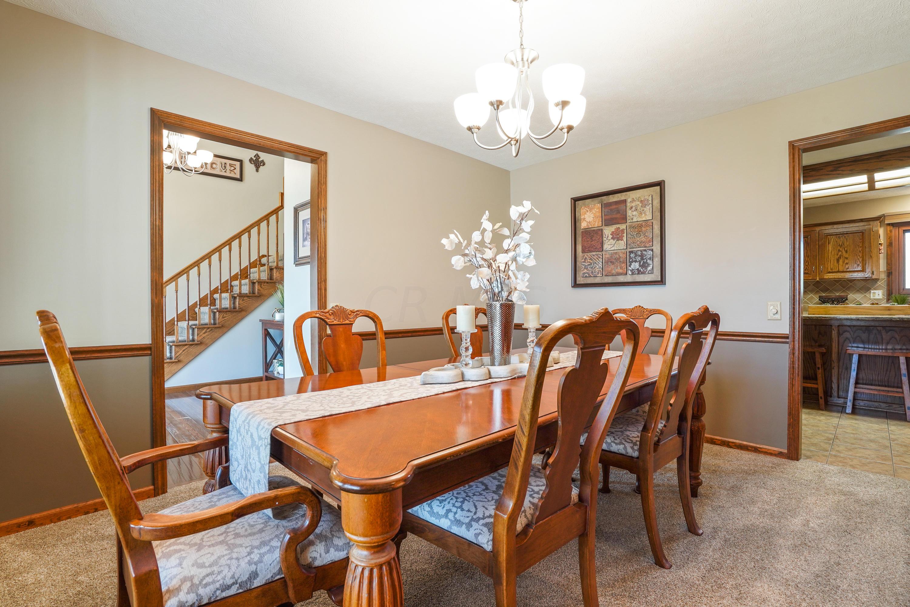 4239 Benzler Road Marion, OH 43302 - Photo 21 of 81 Gallery Image 21