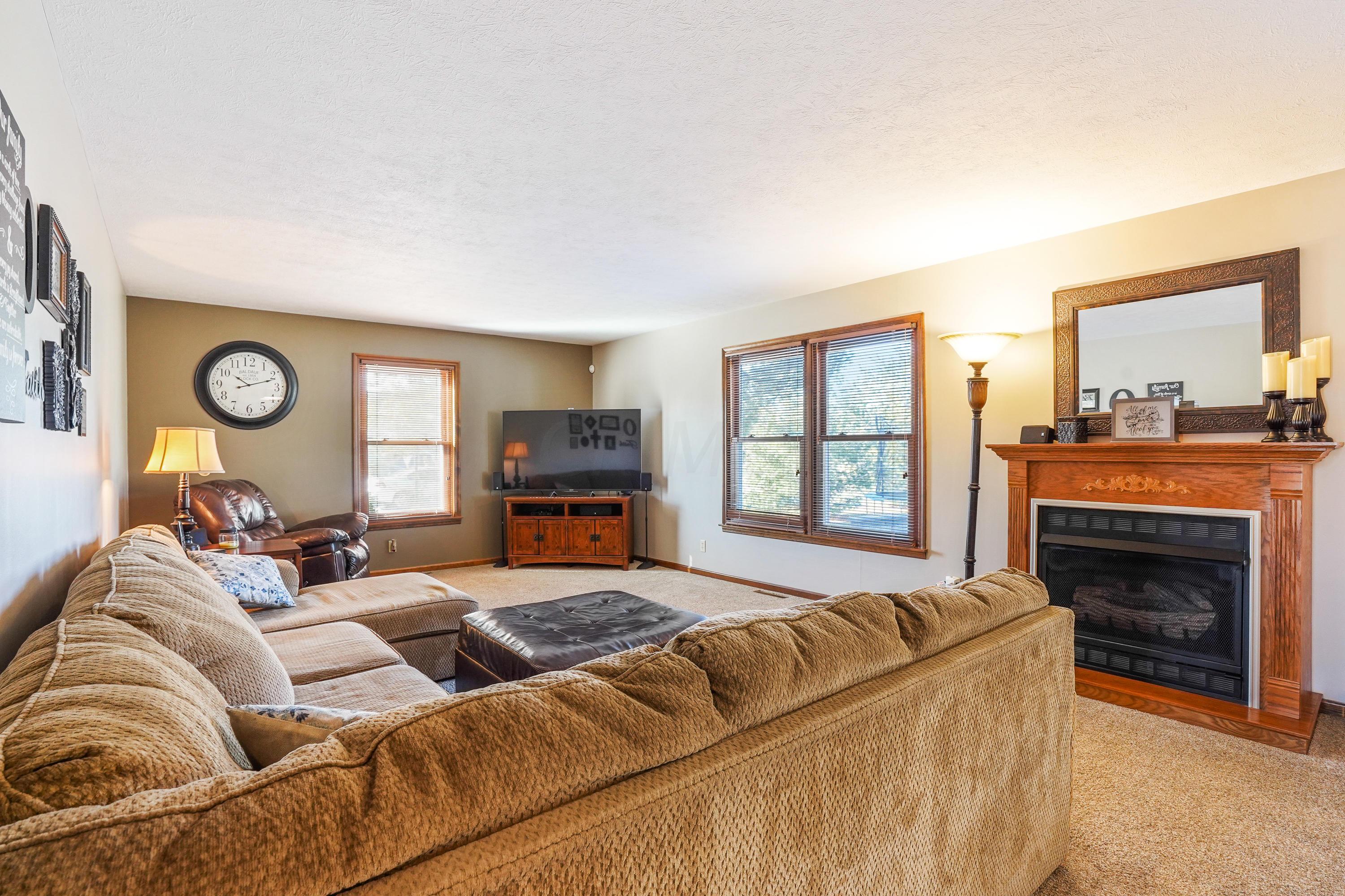 4239 Benzler Road Marion, OH 43302 - Photo 24 of 81 Gallery Image 24
