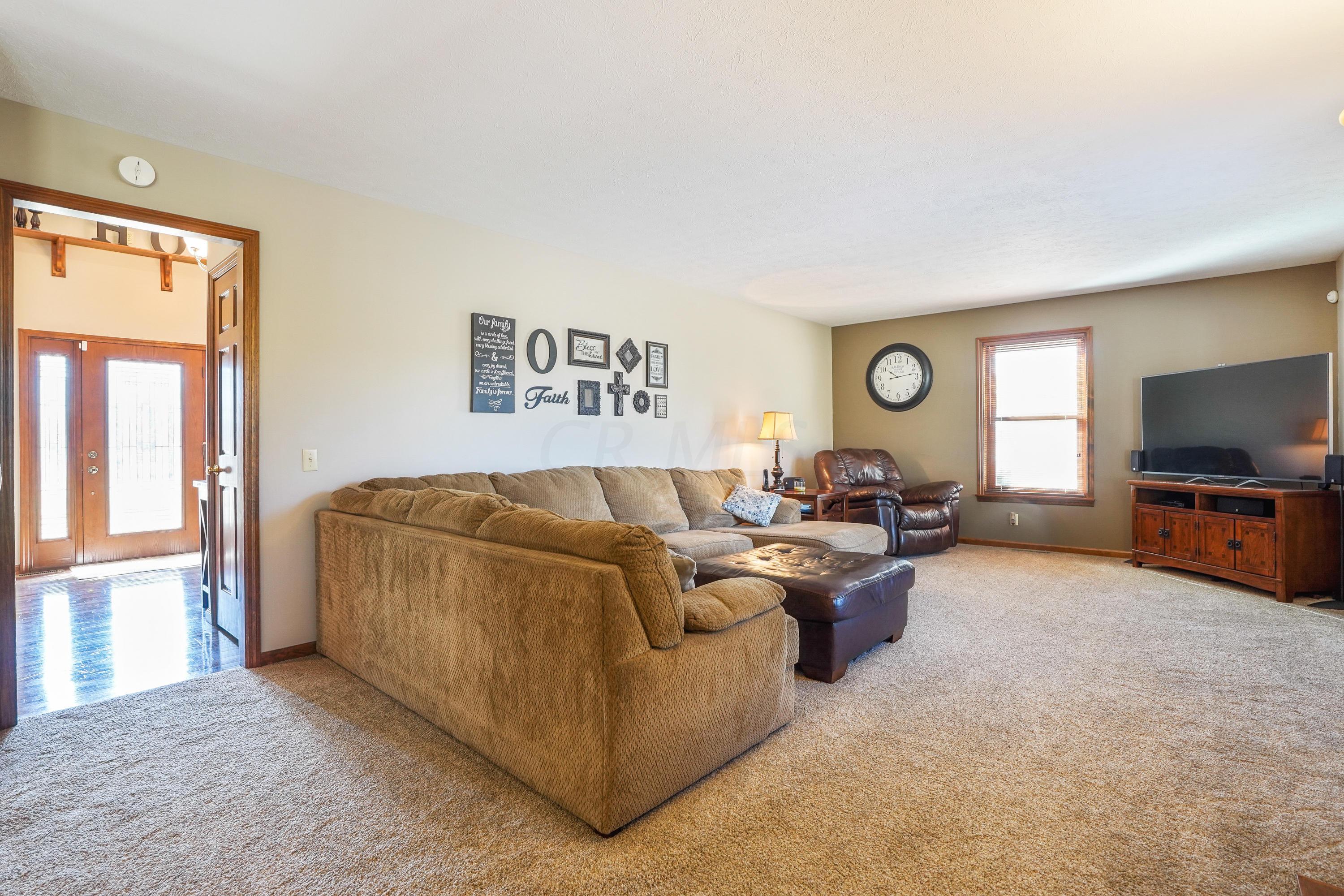 4239 Benzler Road Marion, OH 43302 - Photo 25 of 81 Gallery Image 25
