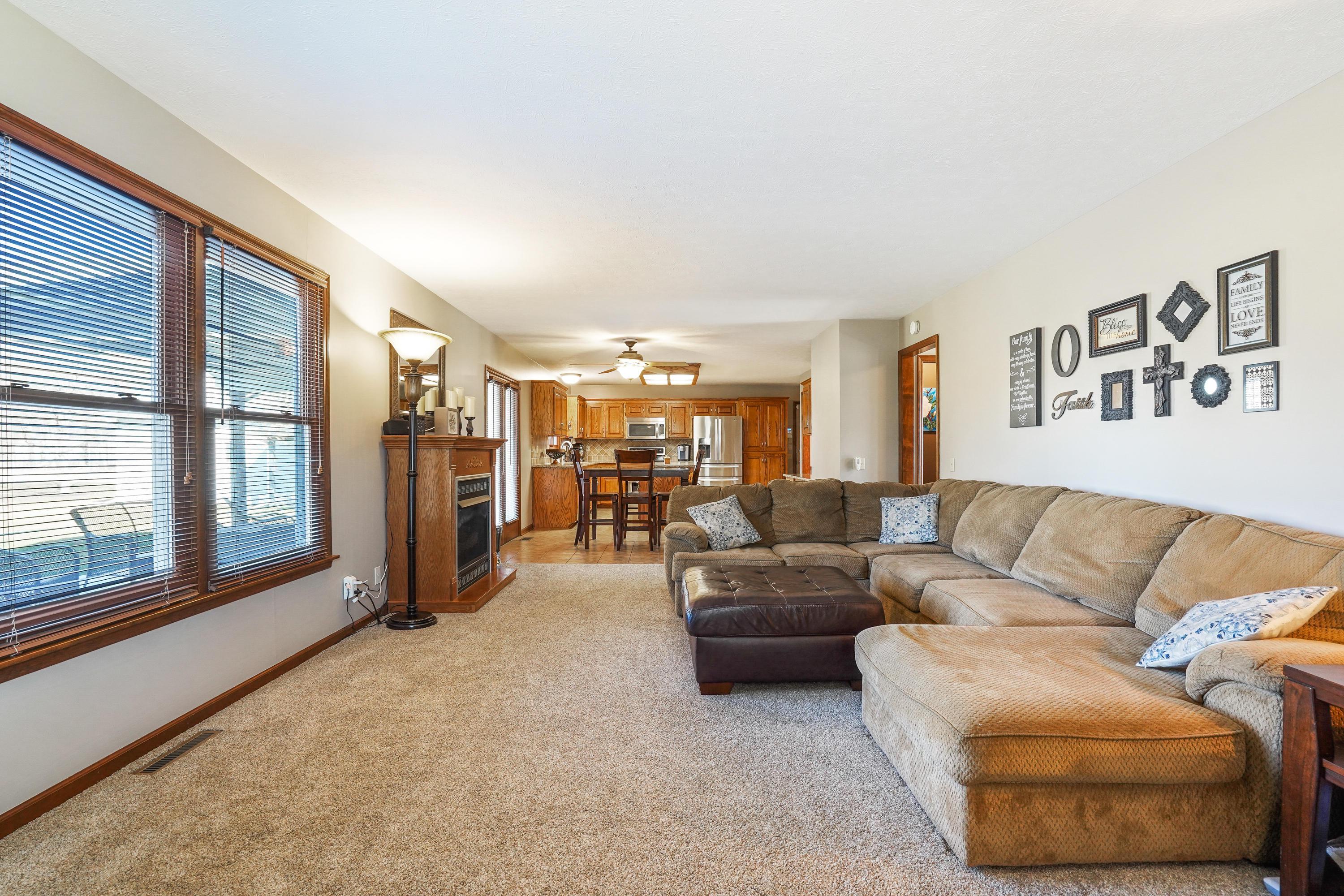 4239 Benzler Road Marion, OH 43302 - Photo 26 of 81 Gallery Image 26