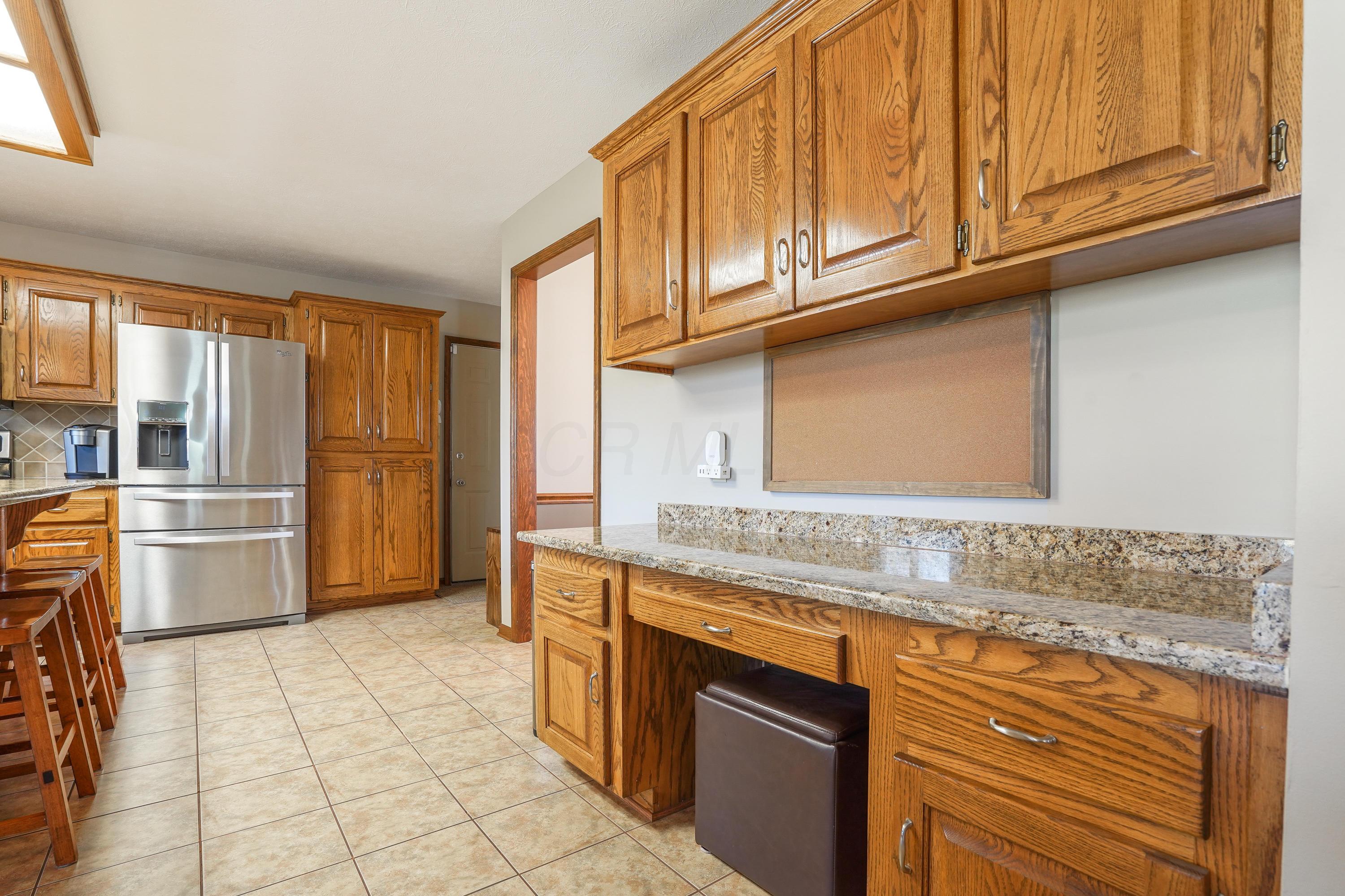 4239 Benzler Road Marion, OH 43302 - Photo 32 of 81 Gallery Image 32