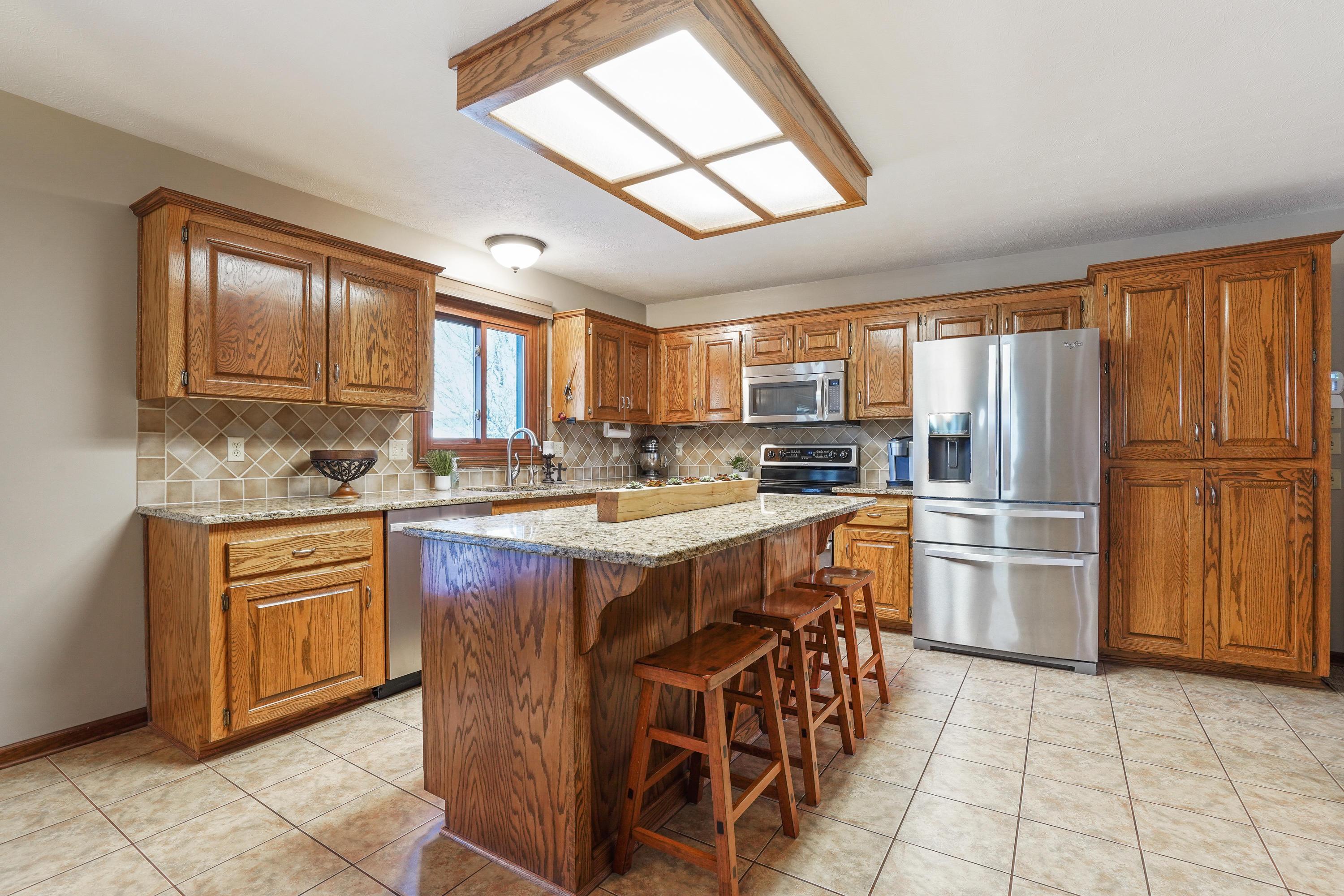 4239 Benzler Road Marion, OH 43302 - Photo 33 of 81 Gallery Image 33