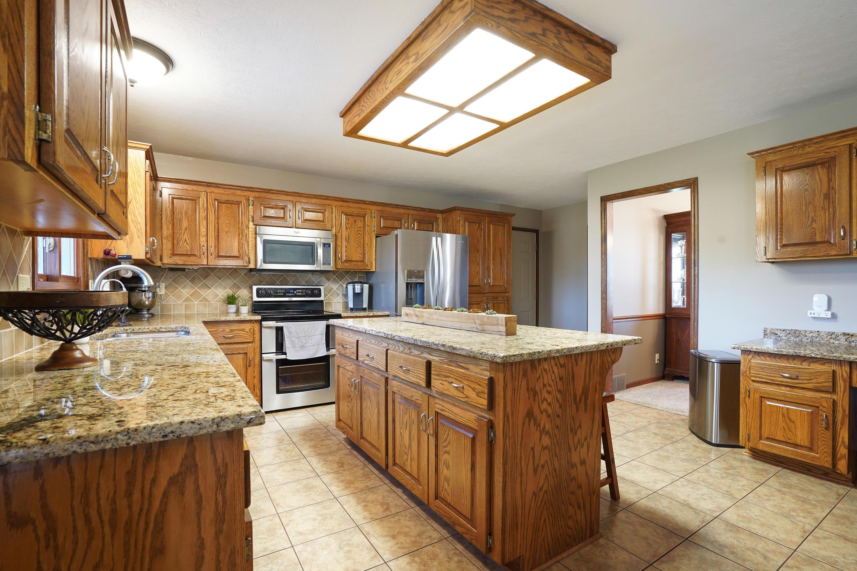 4239 Benzler Road Marion, OH 43302 - Photo 34 of 81 Gallery Image 34