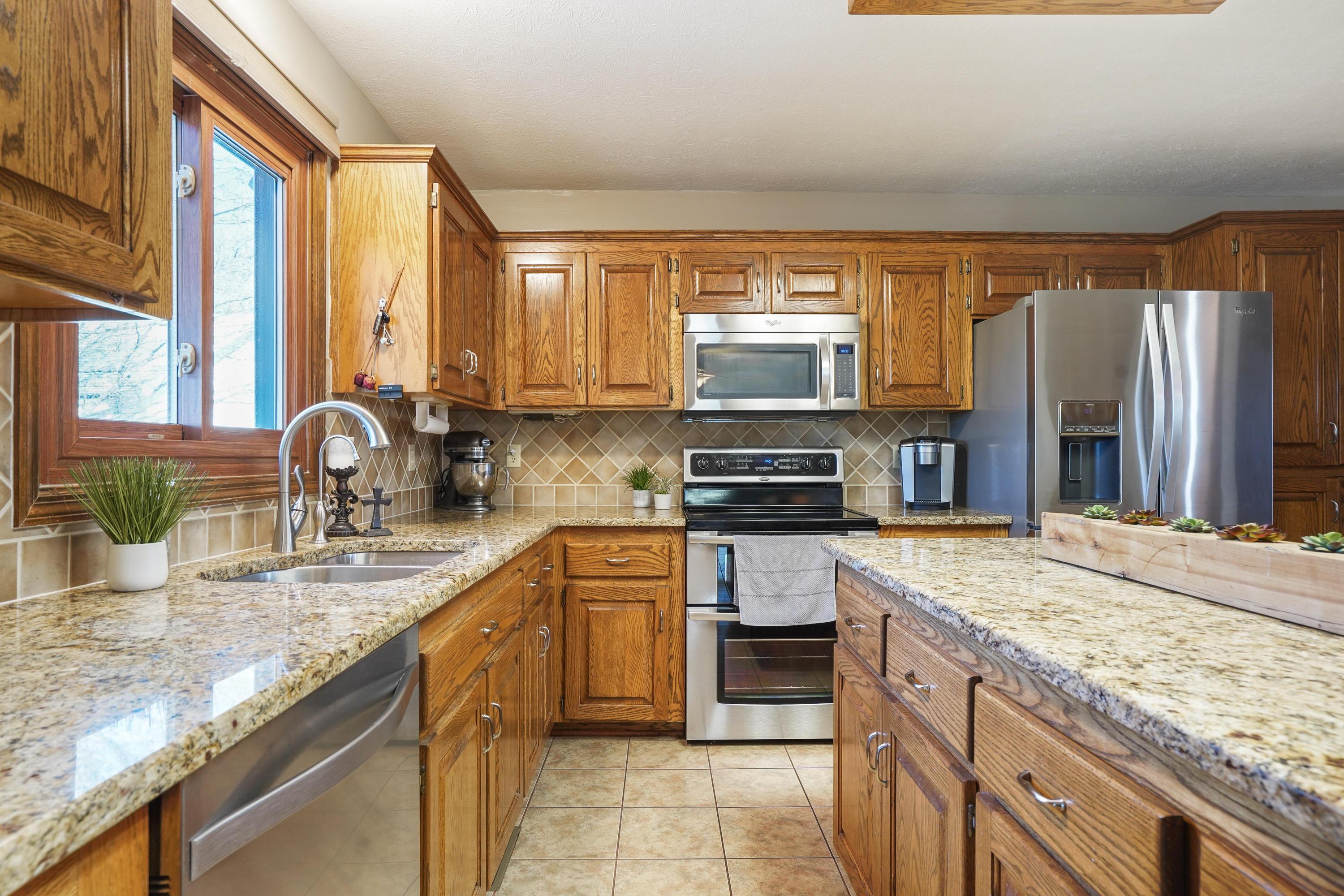 4239 Benzler Road Marion, OH 43302 - Photo 35 of 81 Gallery Image 35