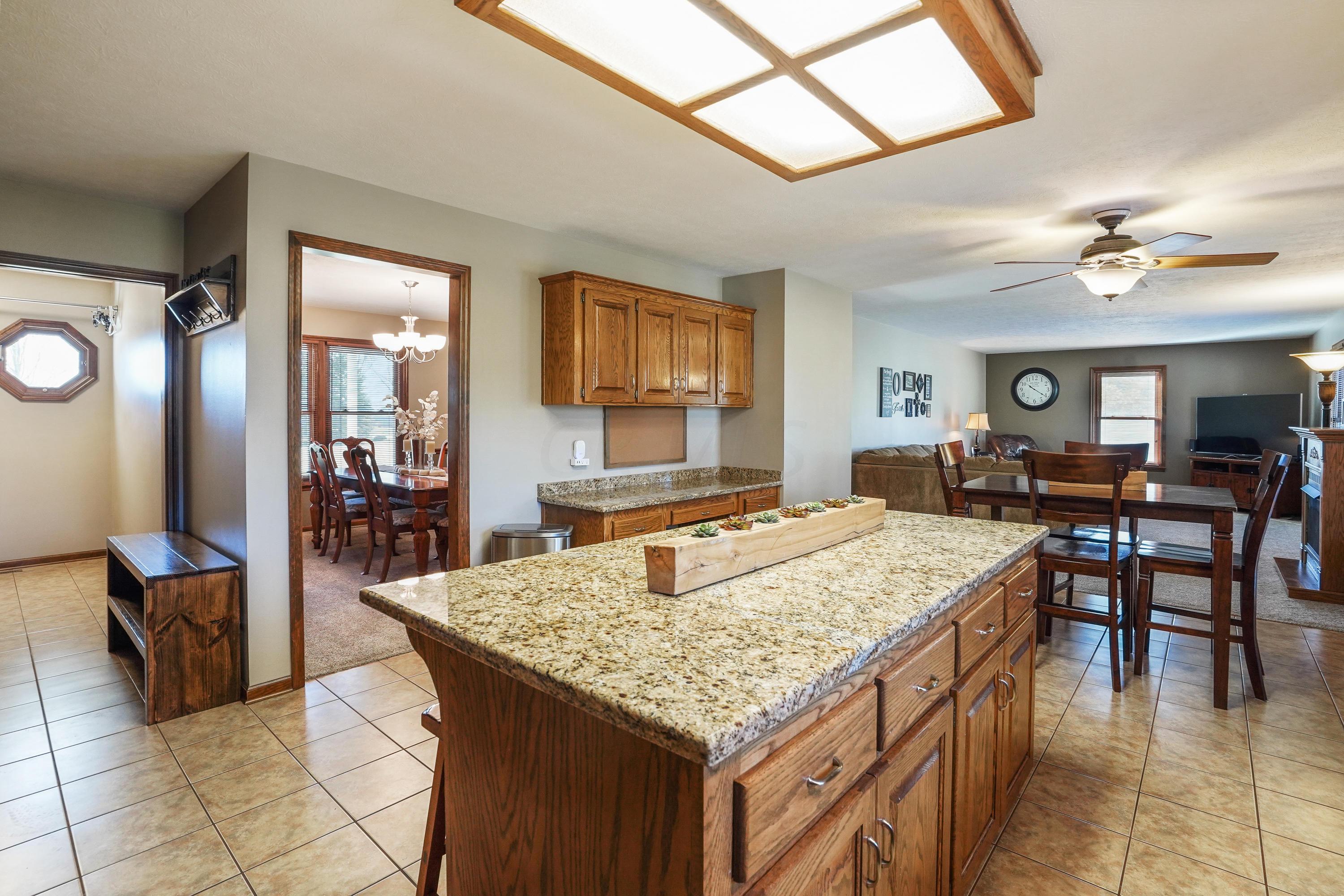 4239 Benzler Road Marion, OH 43302 - Photo 36 of 81 Gallery Image 36