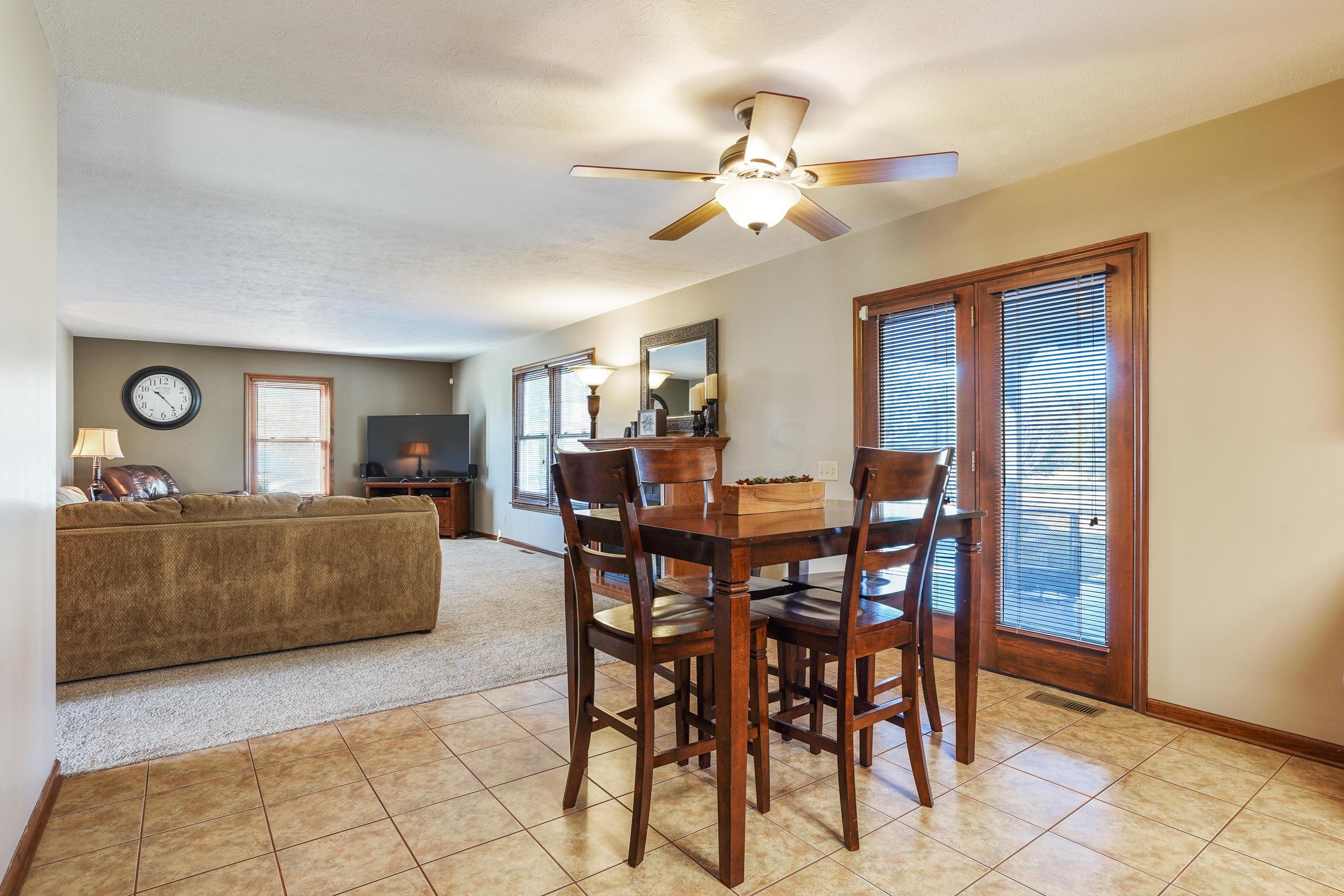 4239 Benzler Road Marion, OH 43302 - Photo 39 of 81 Gallery Image 39