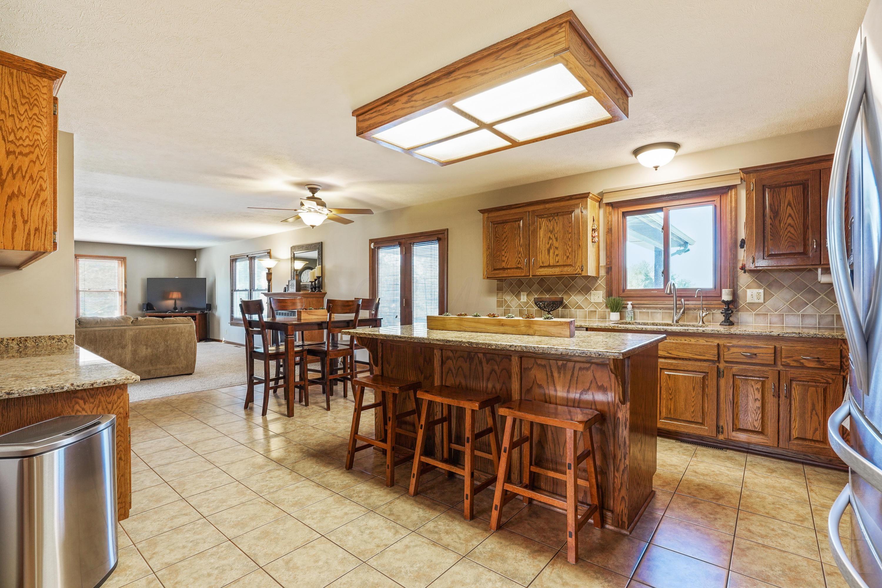 4239 Benzler Road Marion, OH 43302 - Photo 41 of 81 Gallery Image 41
