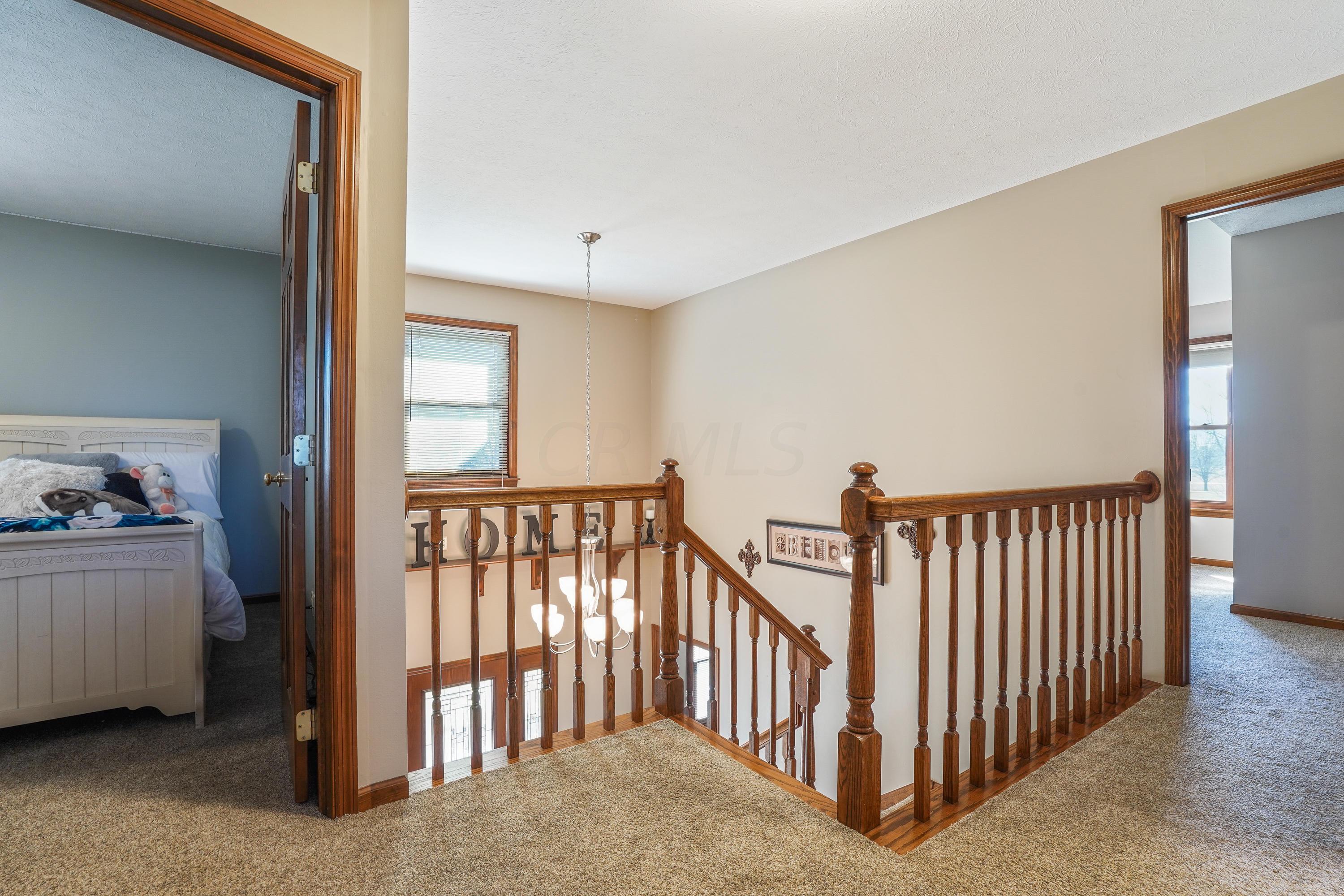 4239 Benzler Road Marion, OH 43302 - Photo 42 of 81 Gallery Image 42