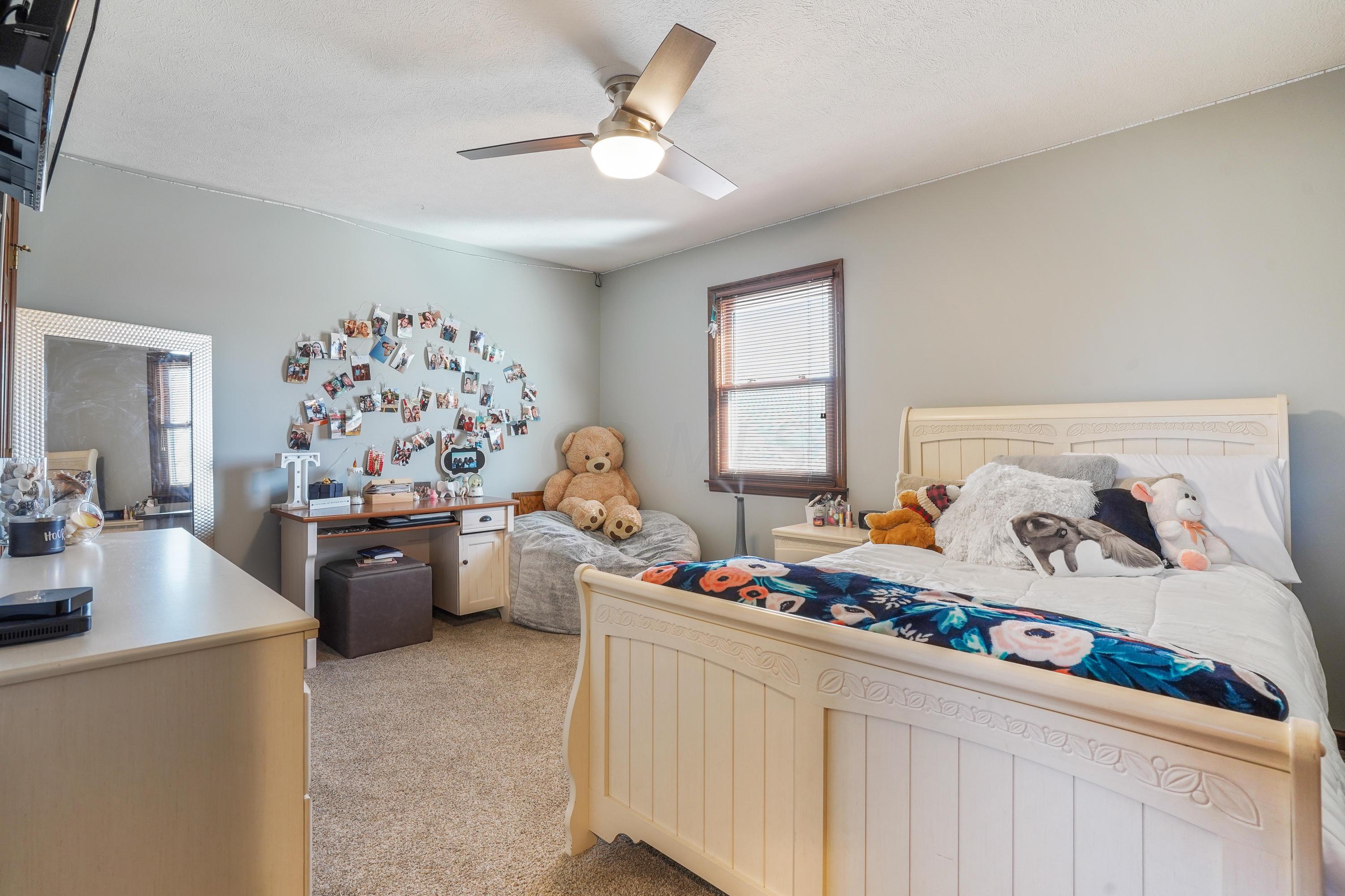 4239 Benzler Road Marion, OH 43302 - Photo 44 of 81 Gallery Image 44