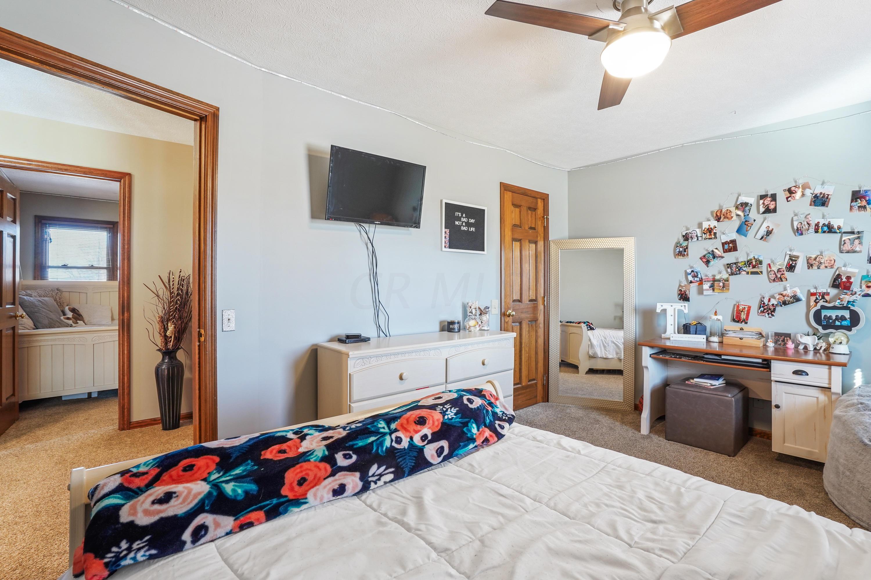 4239 Benzler Road Marion, OH 43302 - Photo 45 of 81 Gallery Image 45