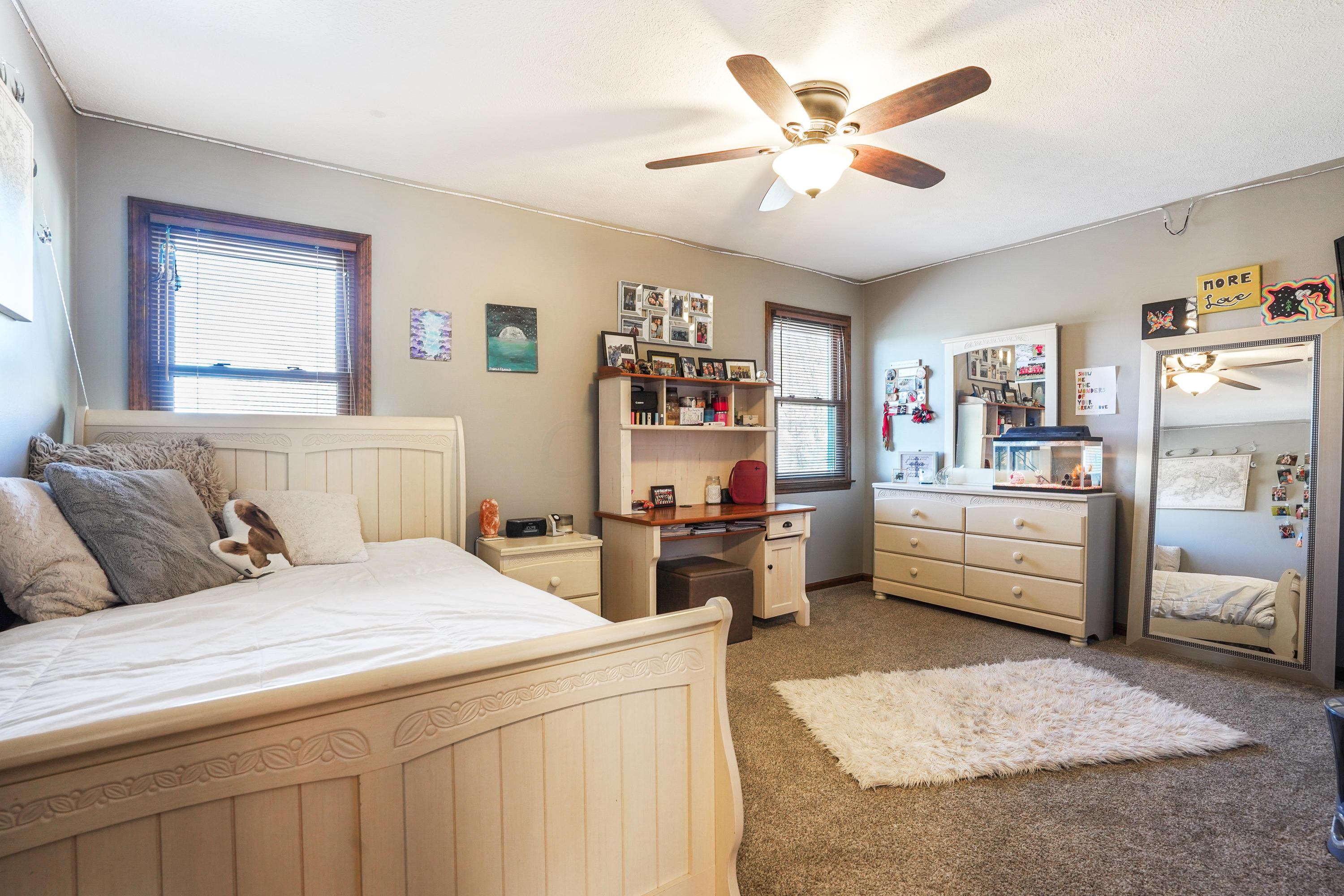 4239 Benzler Road Marion, OH 43302 - Photo 46 of 81 Gallery Image 46