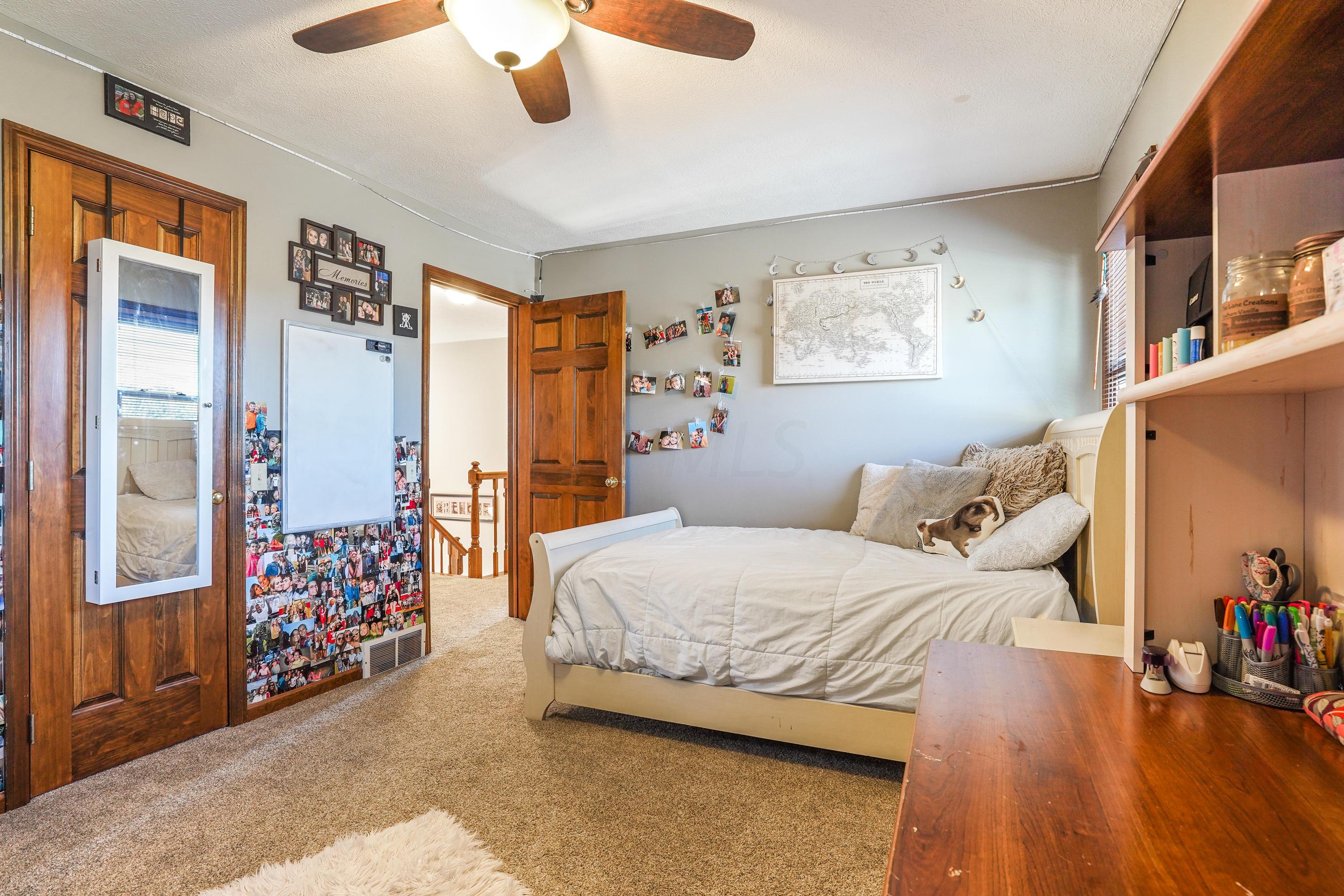 4239 Benzler Road Marion, OH 43302 - Photo 47 of 81 Gallery Image 47