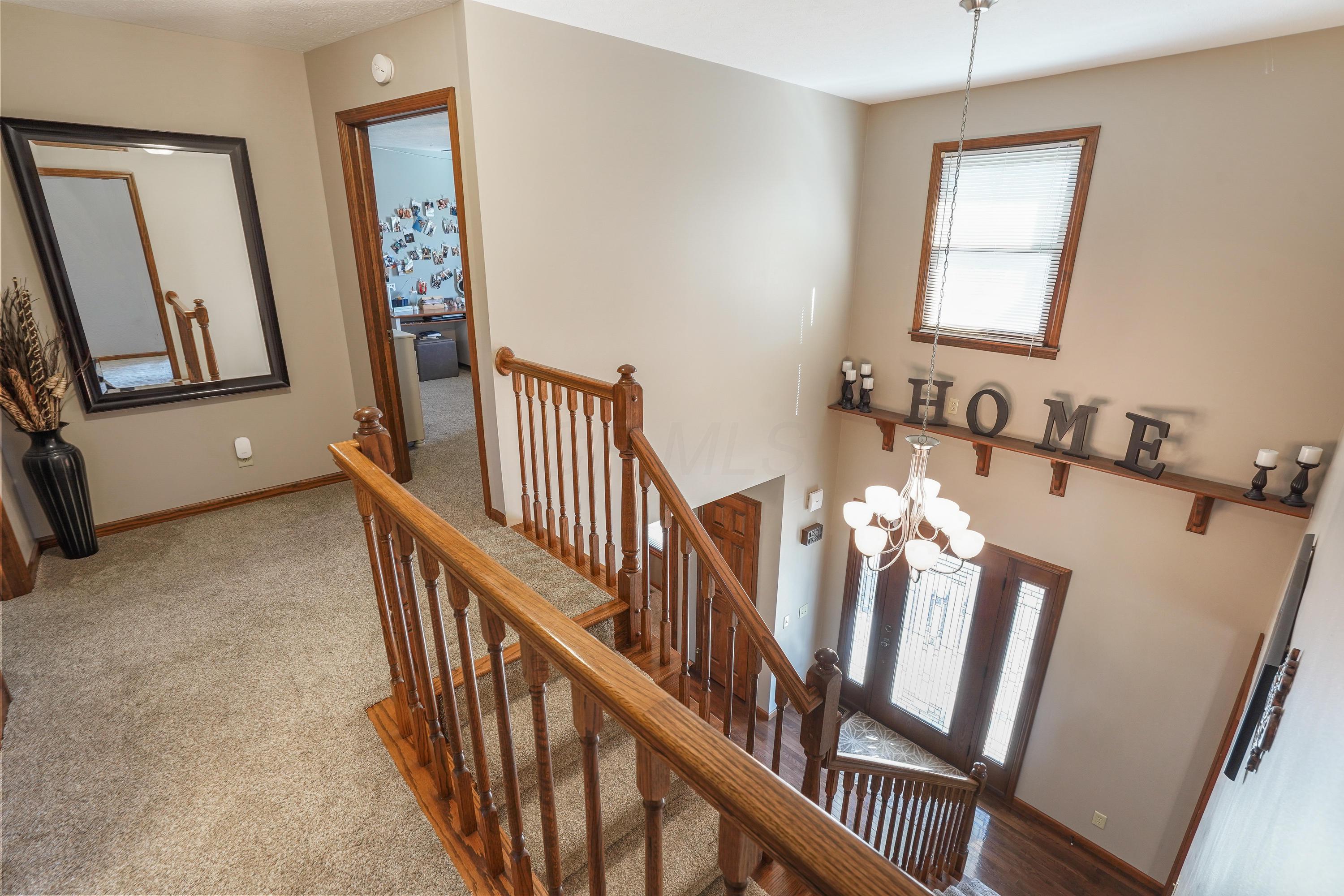 4239 Benzler Road Marion, OH 43302 - Photo 50 of 81 Gallery Image 50