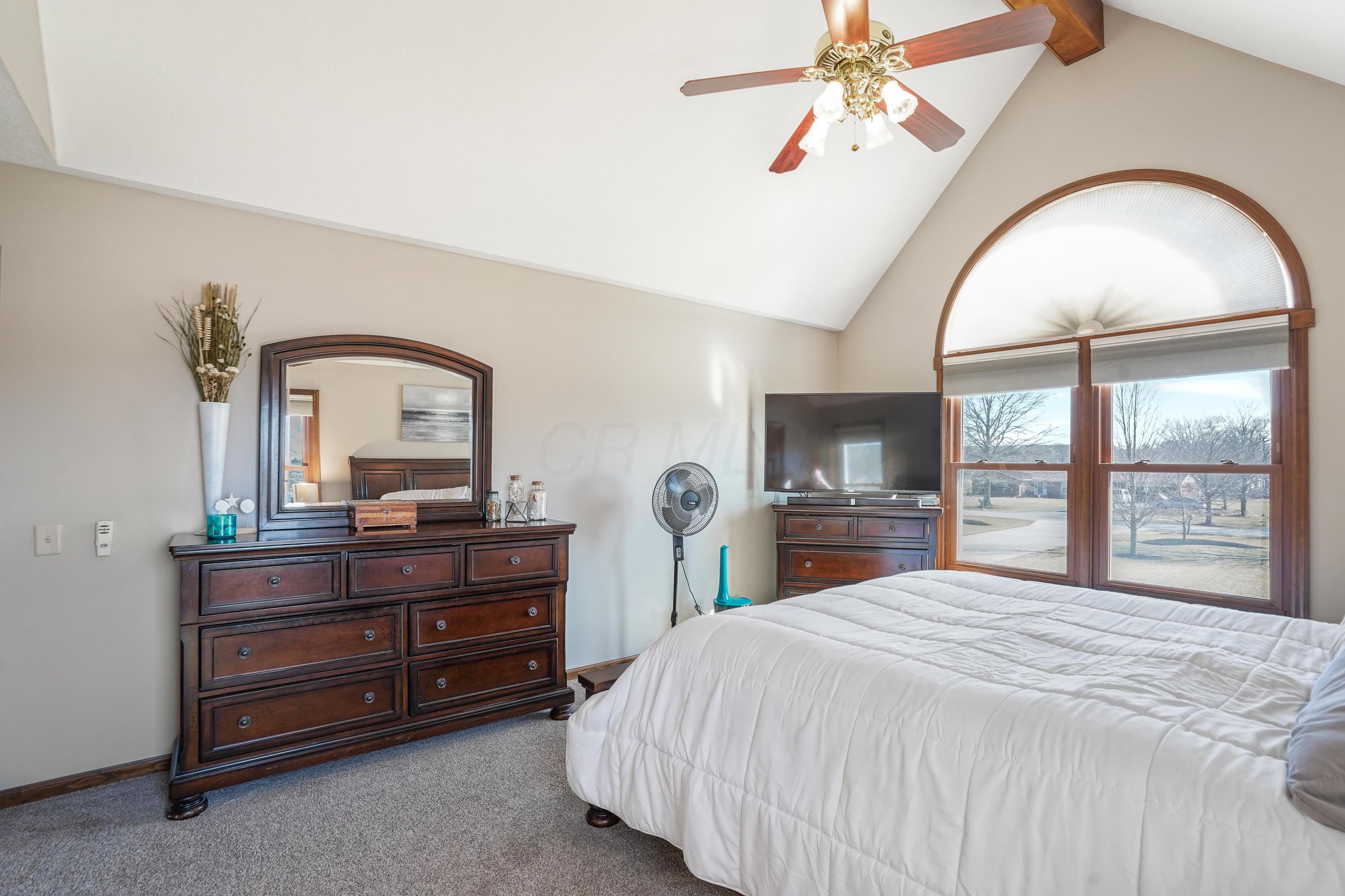 4239 Benzler Road Marion, OH 43302 - Photo 51 of 81 Gallery Image 51