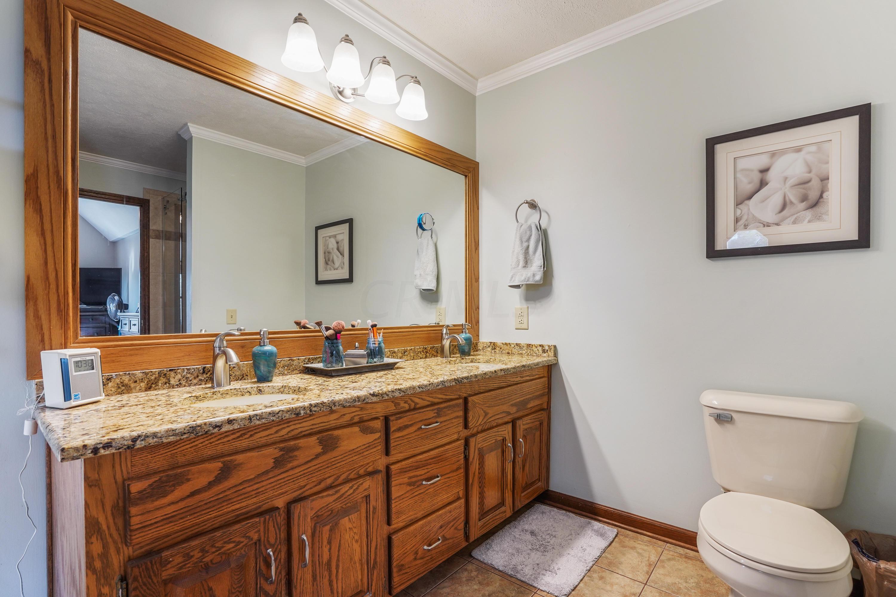 4239 Benzler Road Marion, OH 43302 - Photo 54 of 81 Gallery Image 54