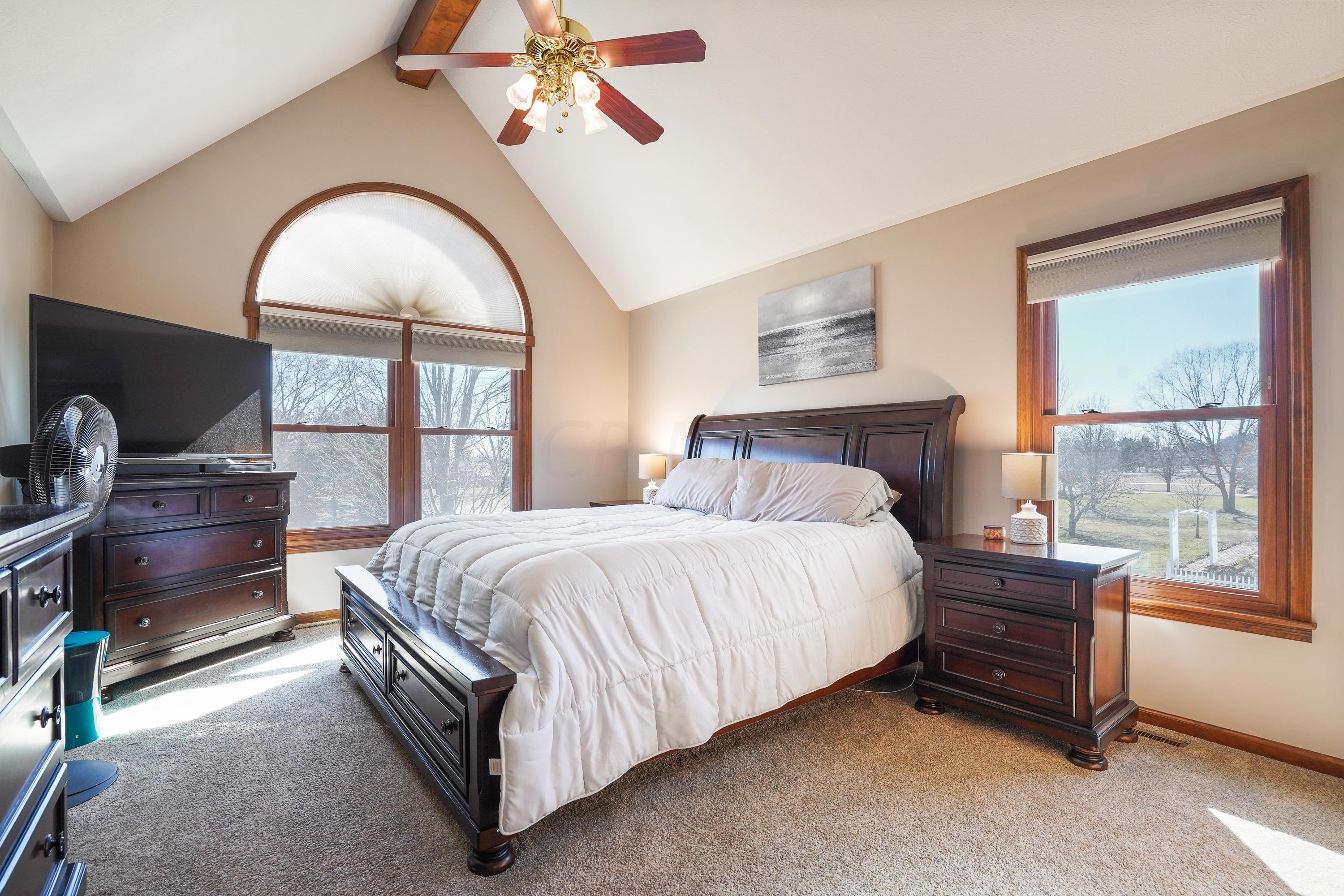 4239 Benzler Road Marion, OH 43302 - Photo 56 of 81 Gallery Image 56