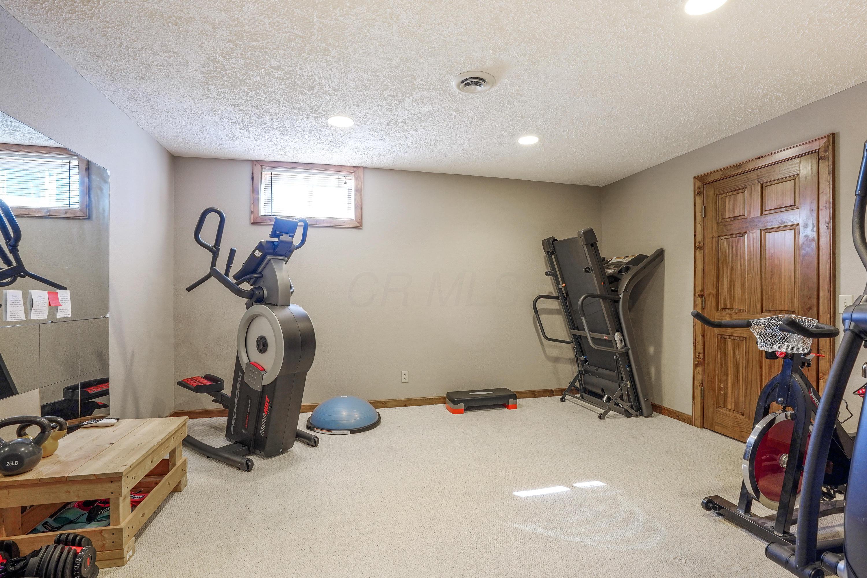 4239 Benzler Road Marion, OH 43302 - Photo 57 of 81 Gallery Image 57