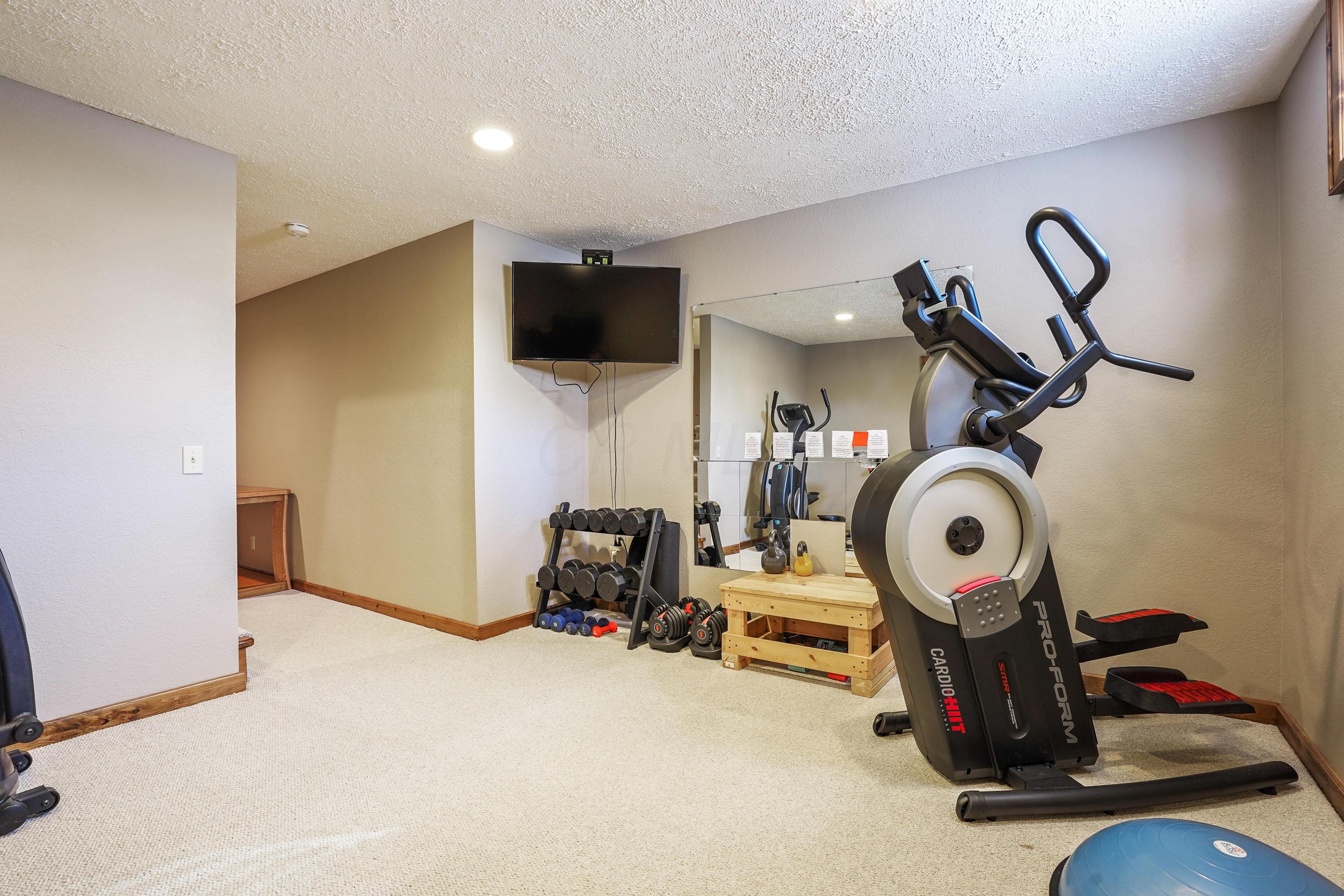4239 Benzler Road Marion, OH 43302 - Photo 58 of 81 Gallery Image 58